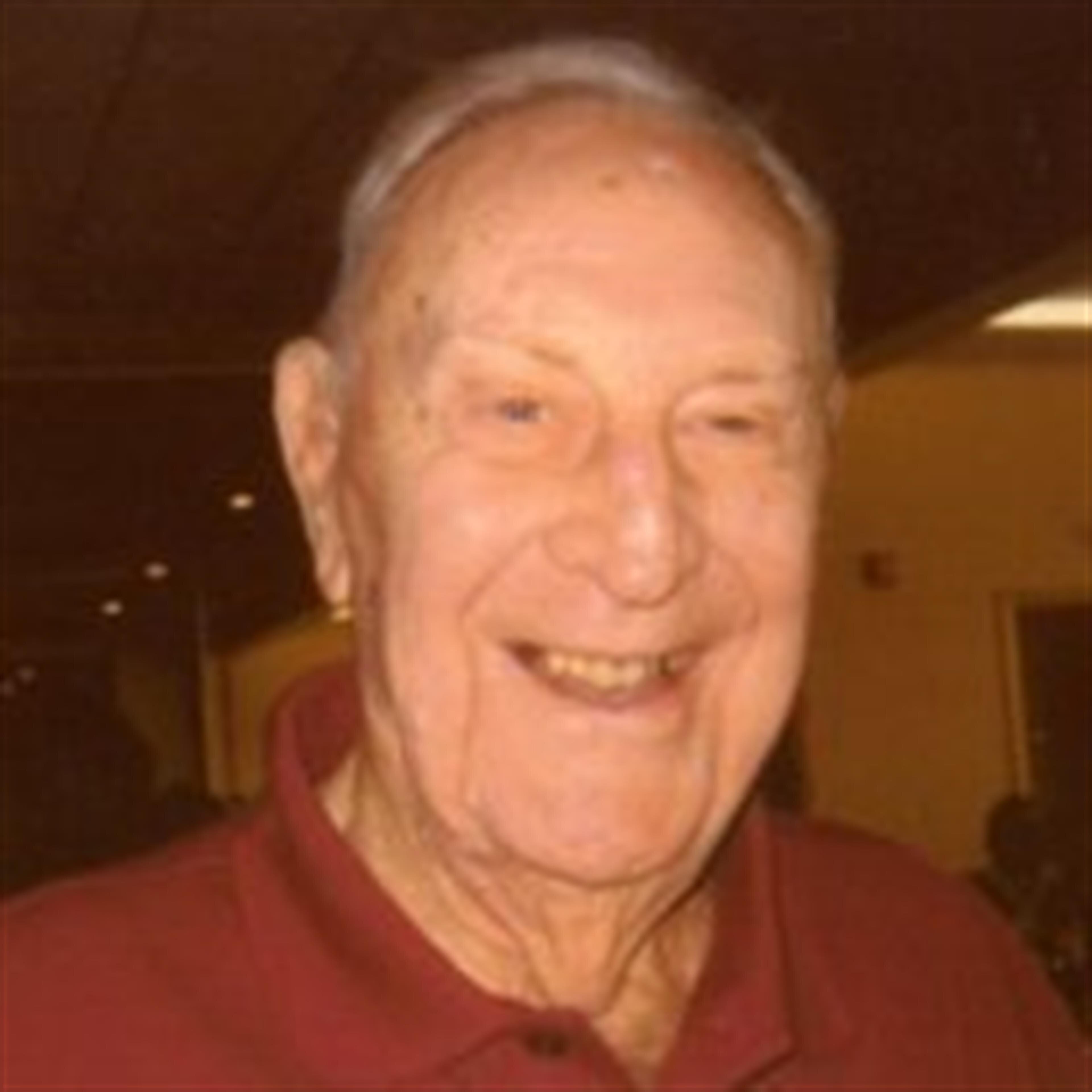 BENJAMIN FRIEDLANDER