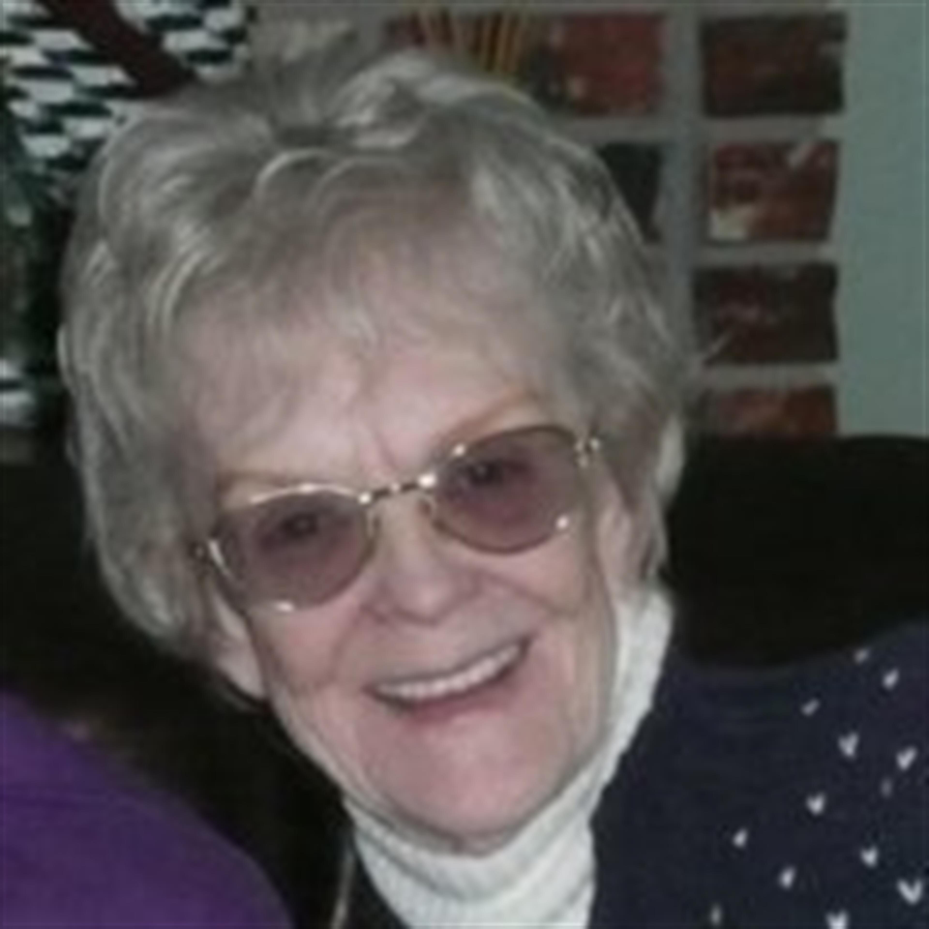 Laurie L. Ripley
