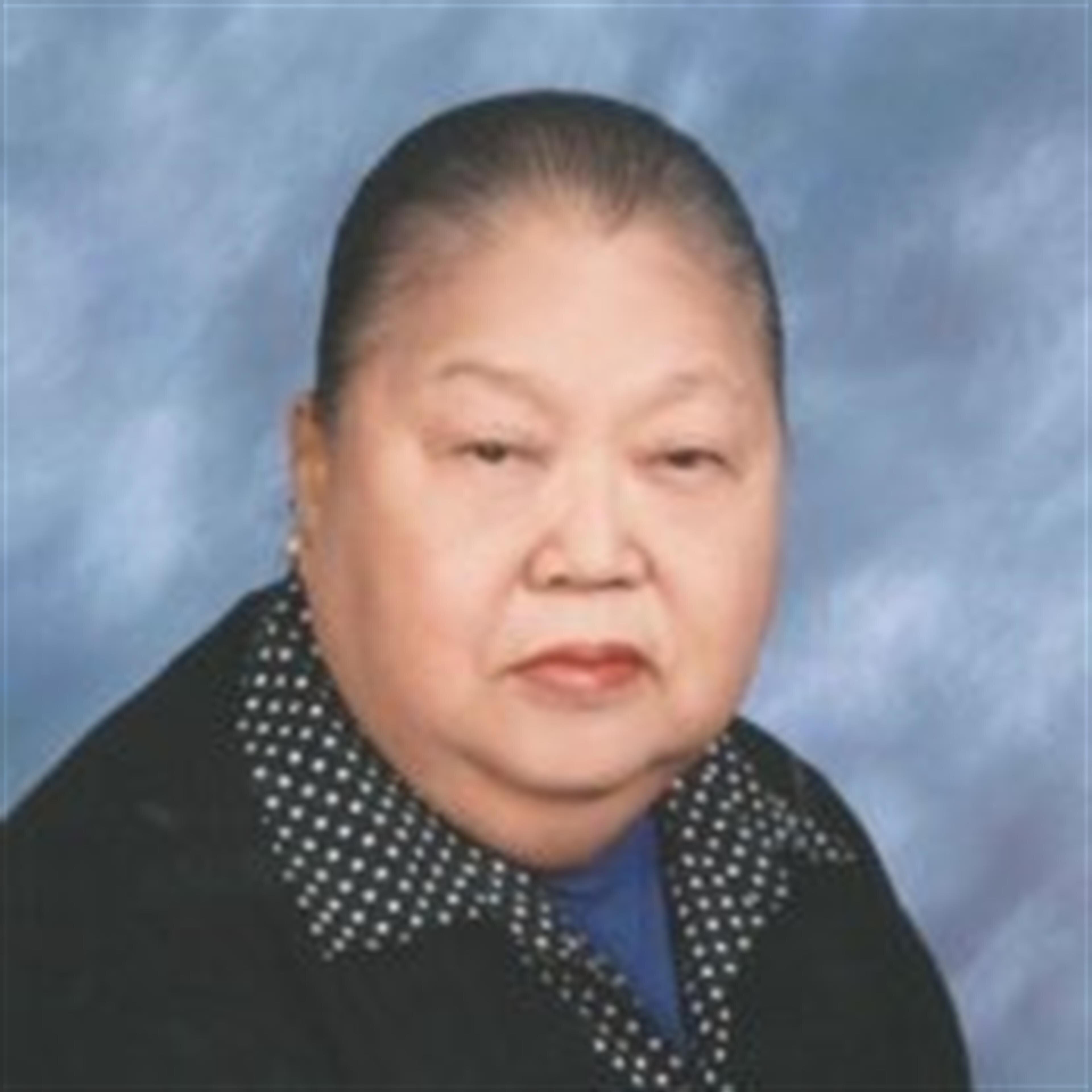 Ison   Parsons