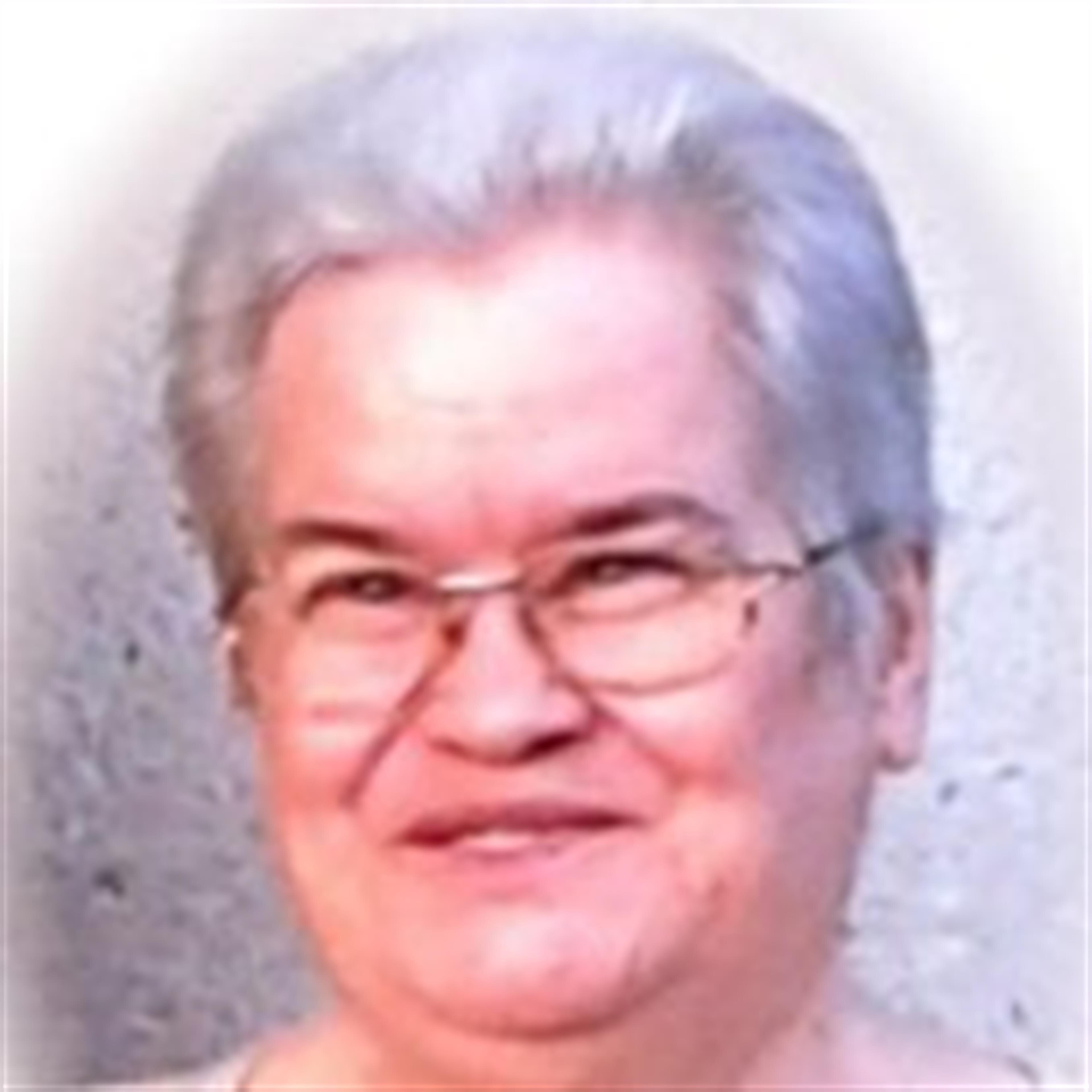 Vada Ann White (Mansfield)