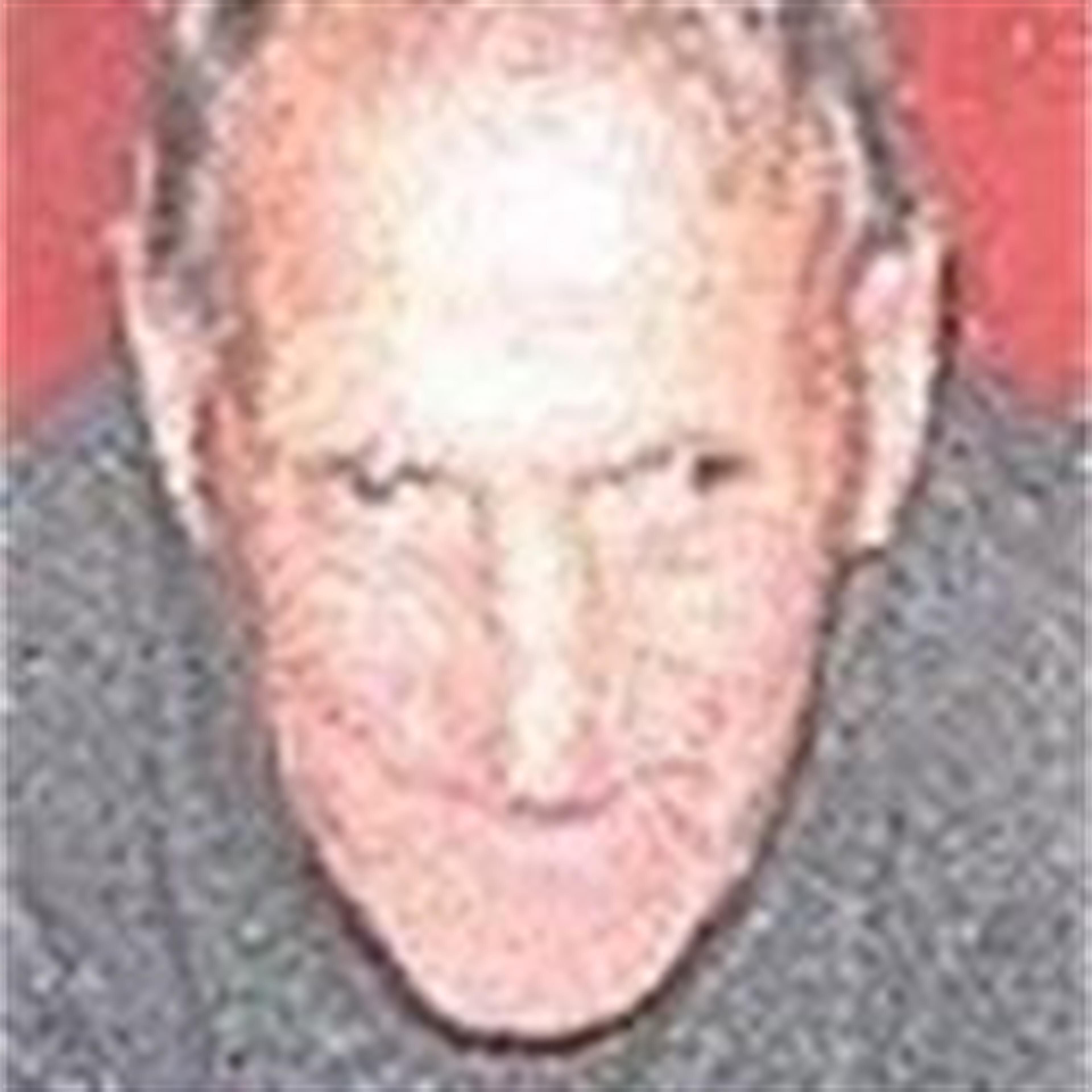 Clarence Rosa