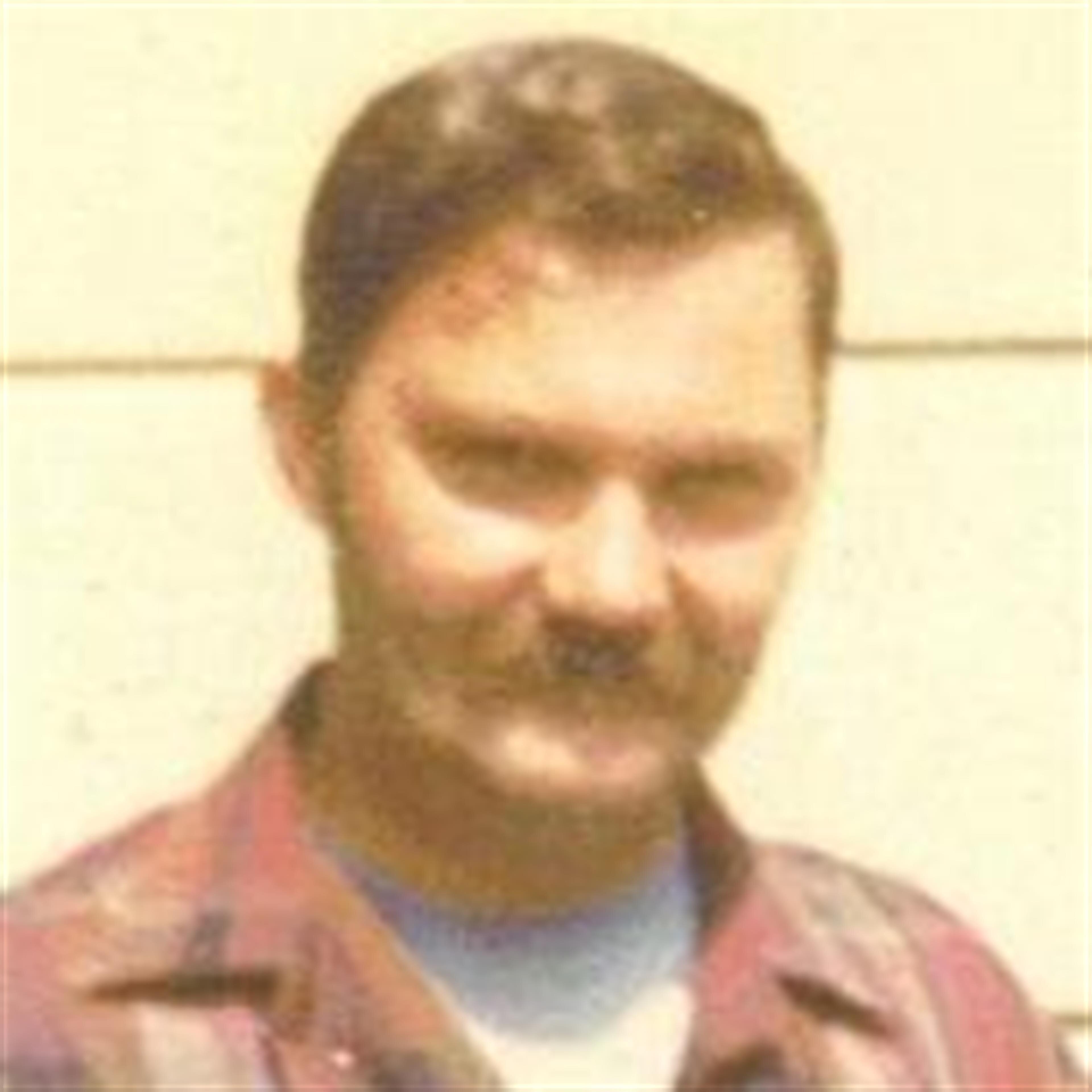 Roger Reeve  Wiersum