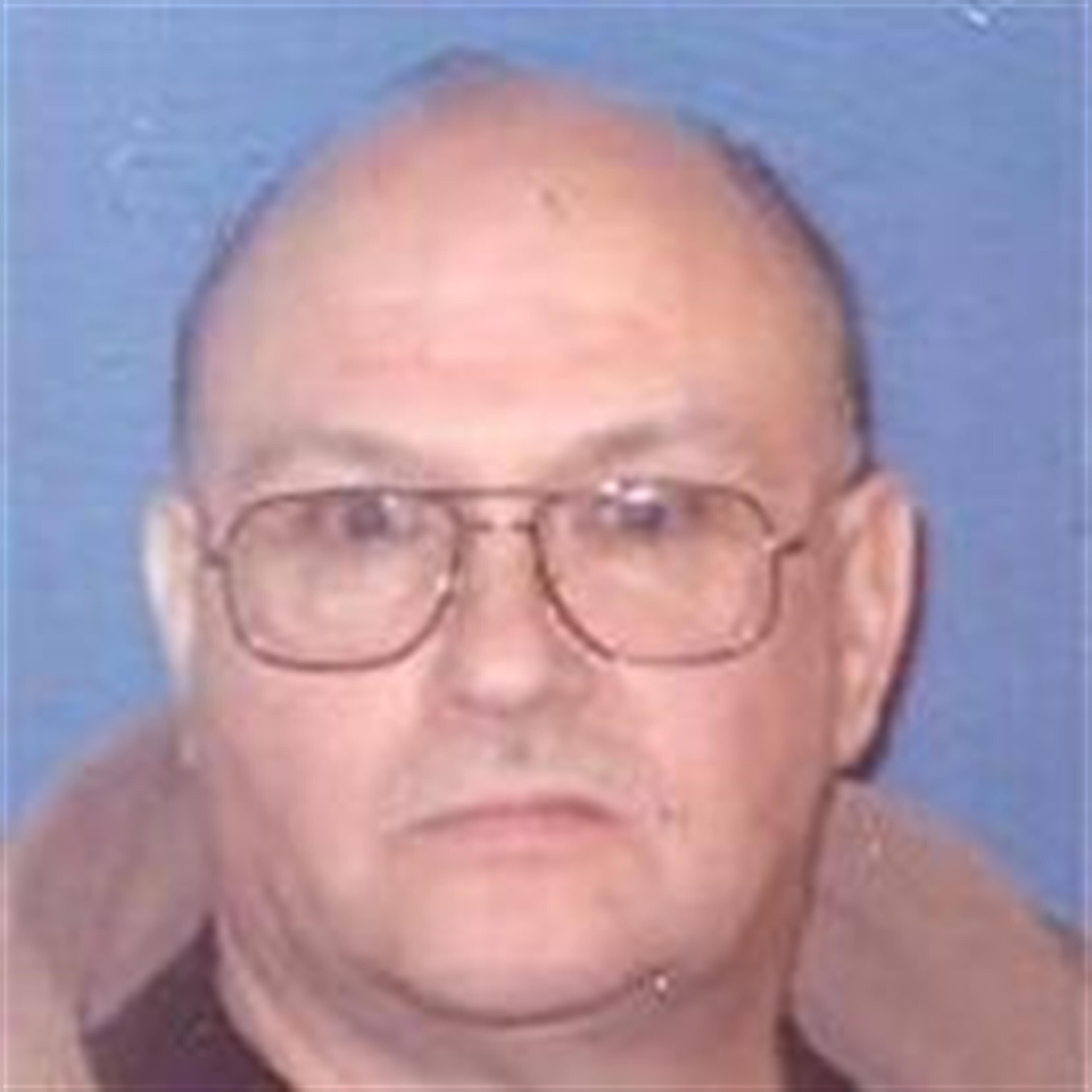 Richard H. Dissmore