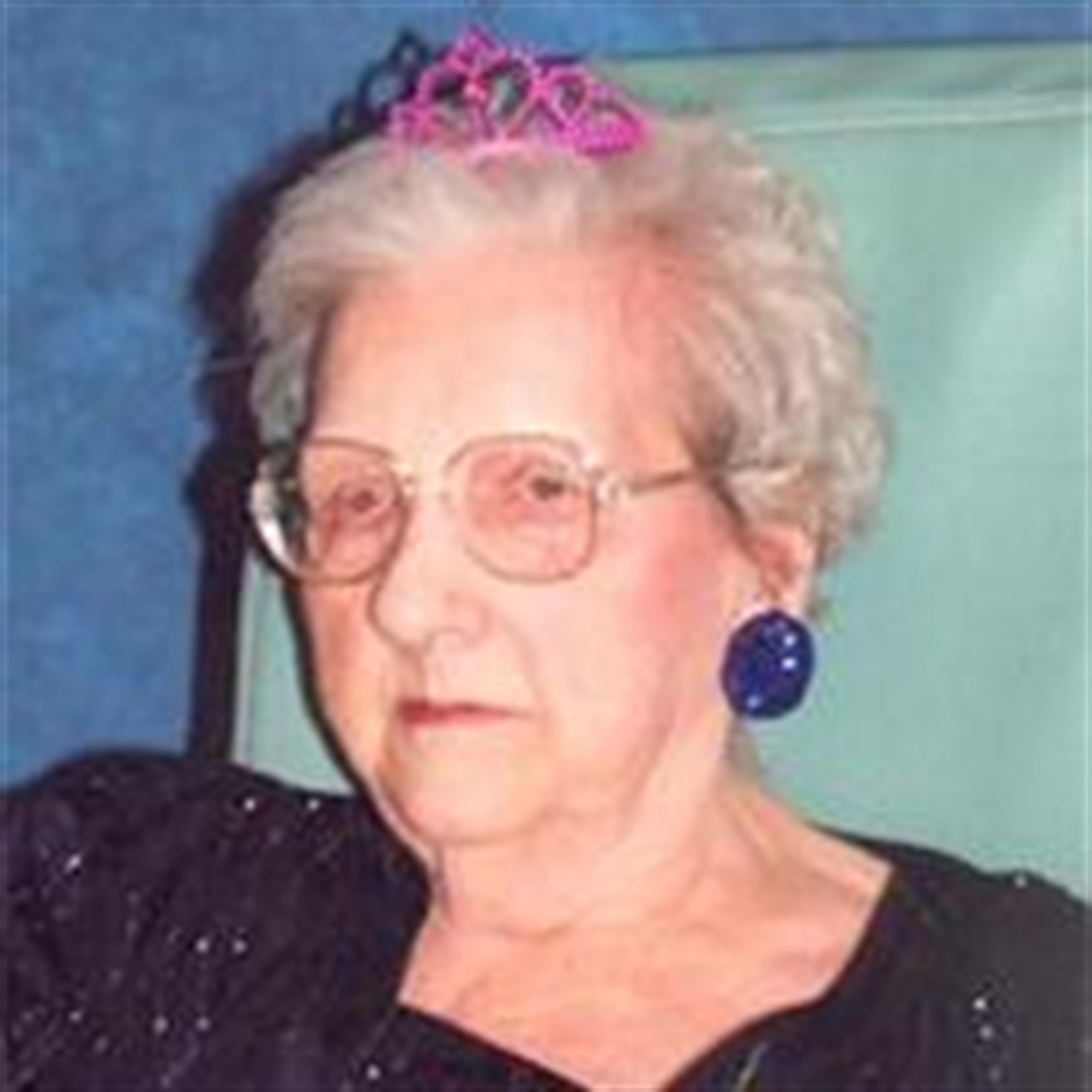 Catherine L. Owen