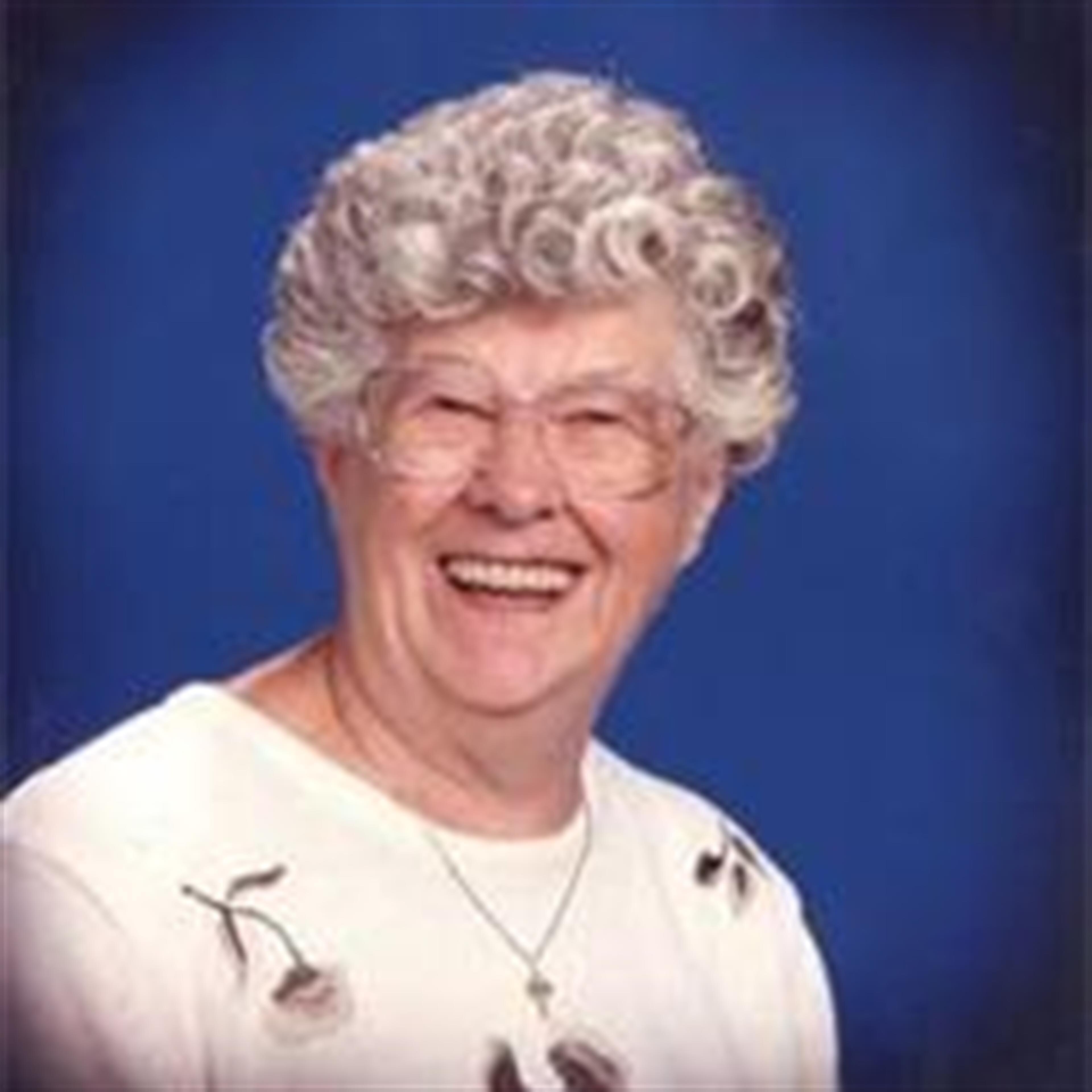 Marian Buska