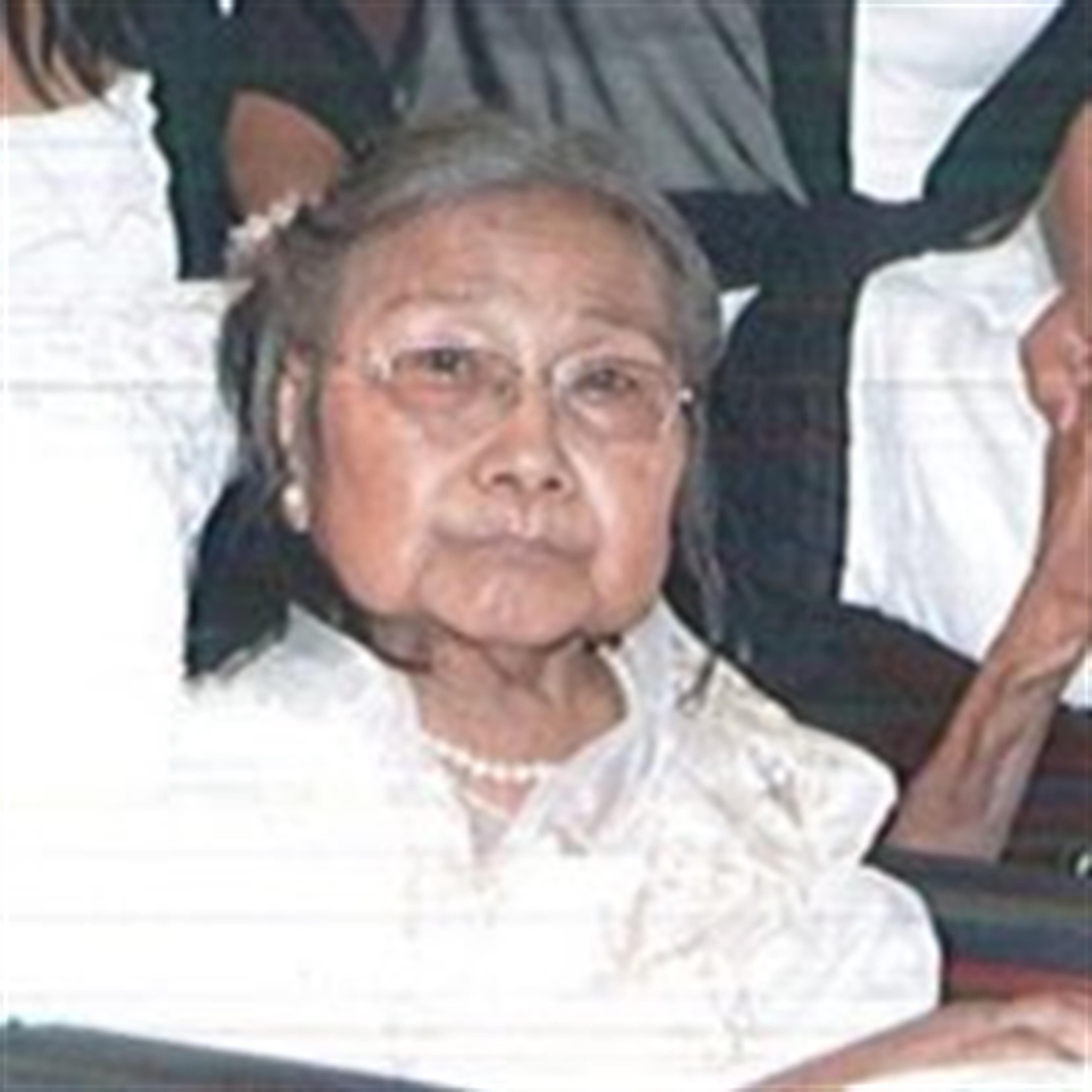 Andrea  Nagtalon  Rivera 