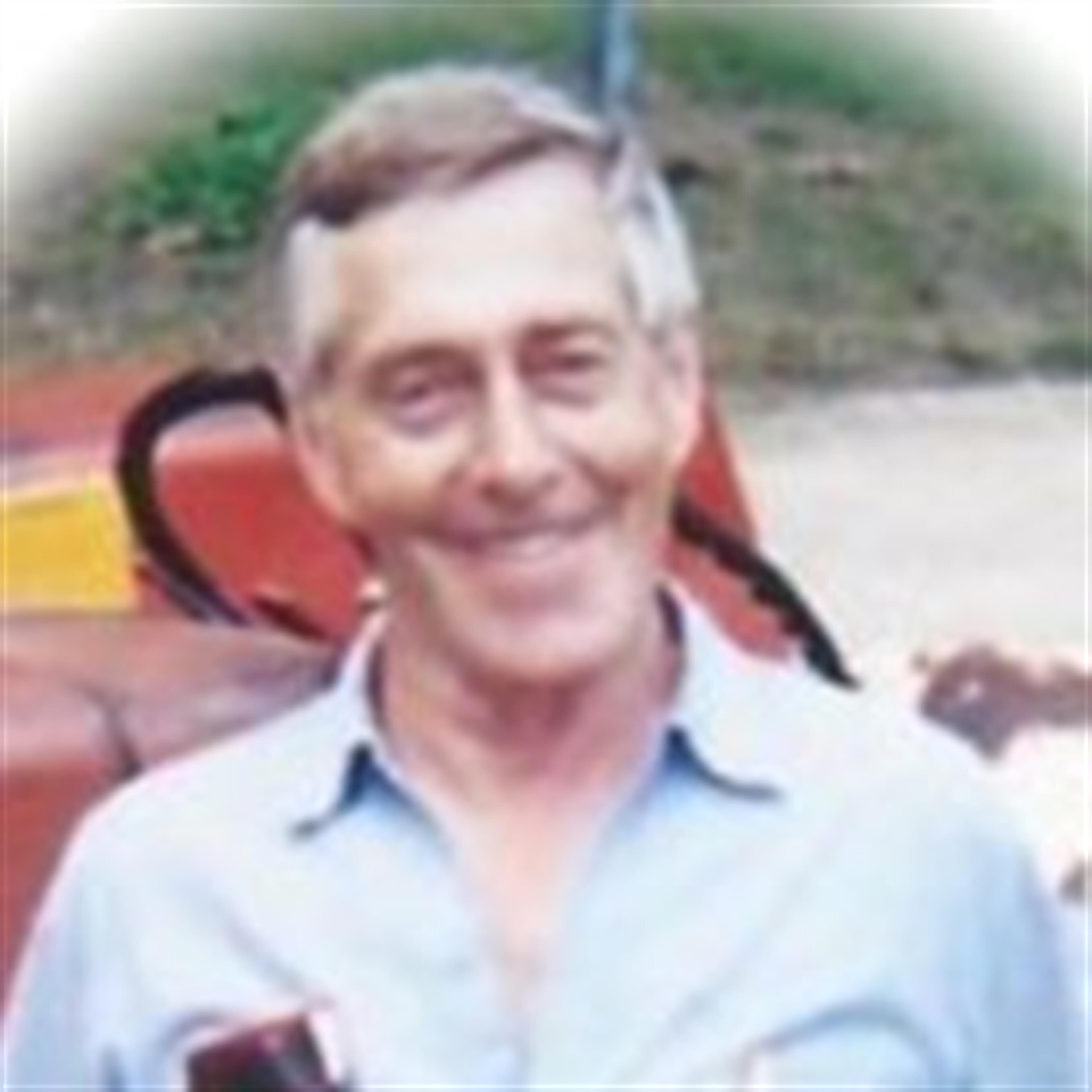 Adrian John Zeimet (Camdenton)