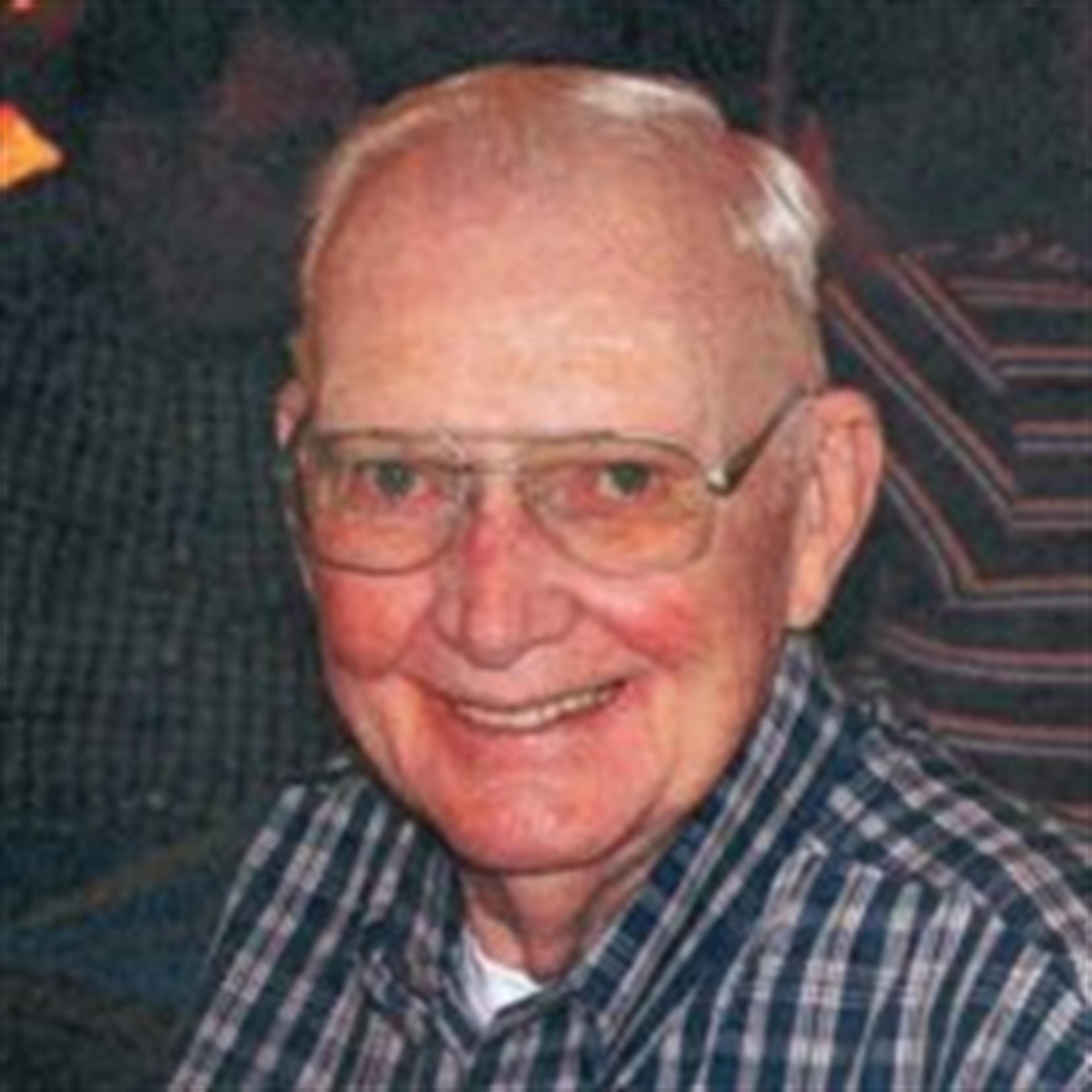 Wilbur Reid