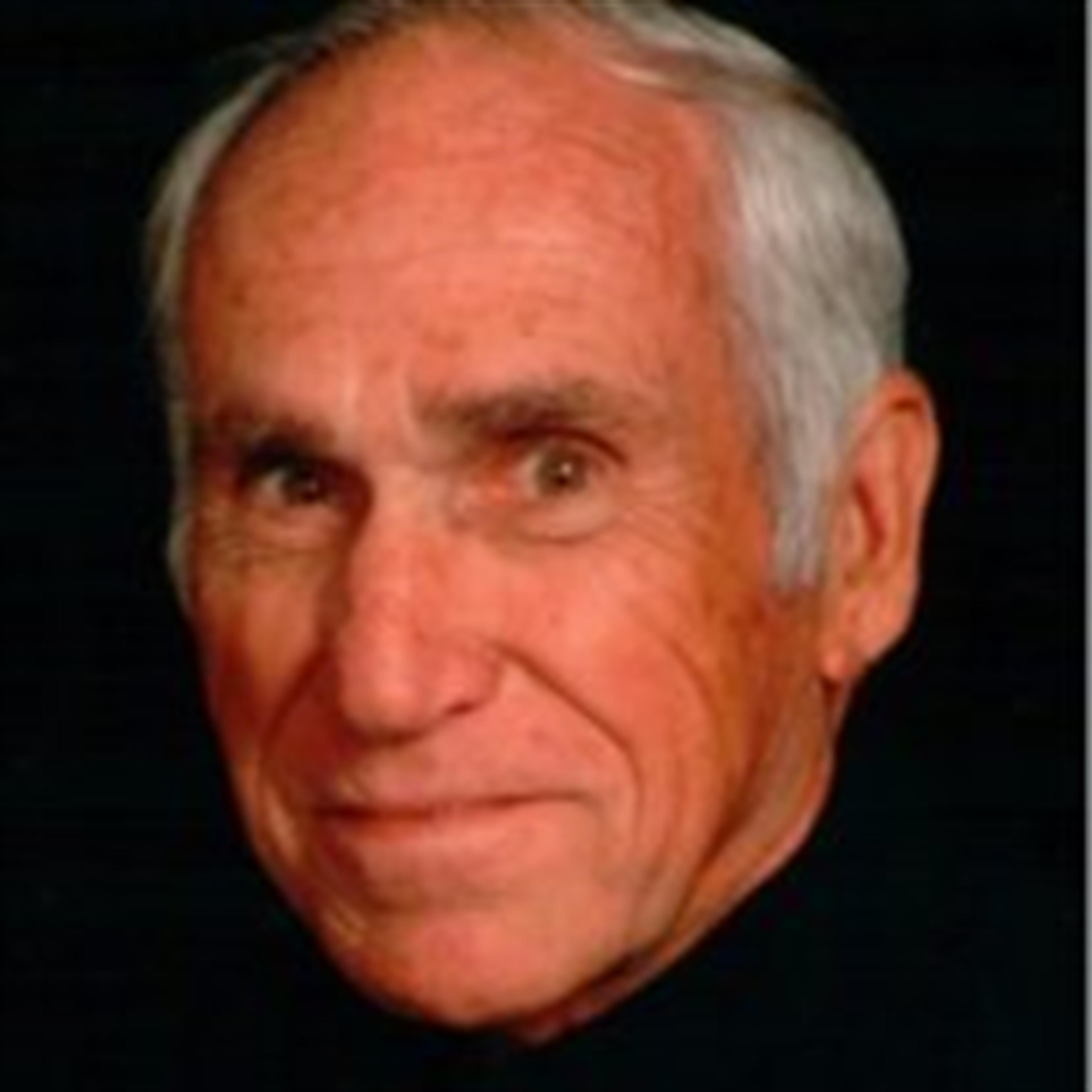 John Gerald Mattiello