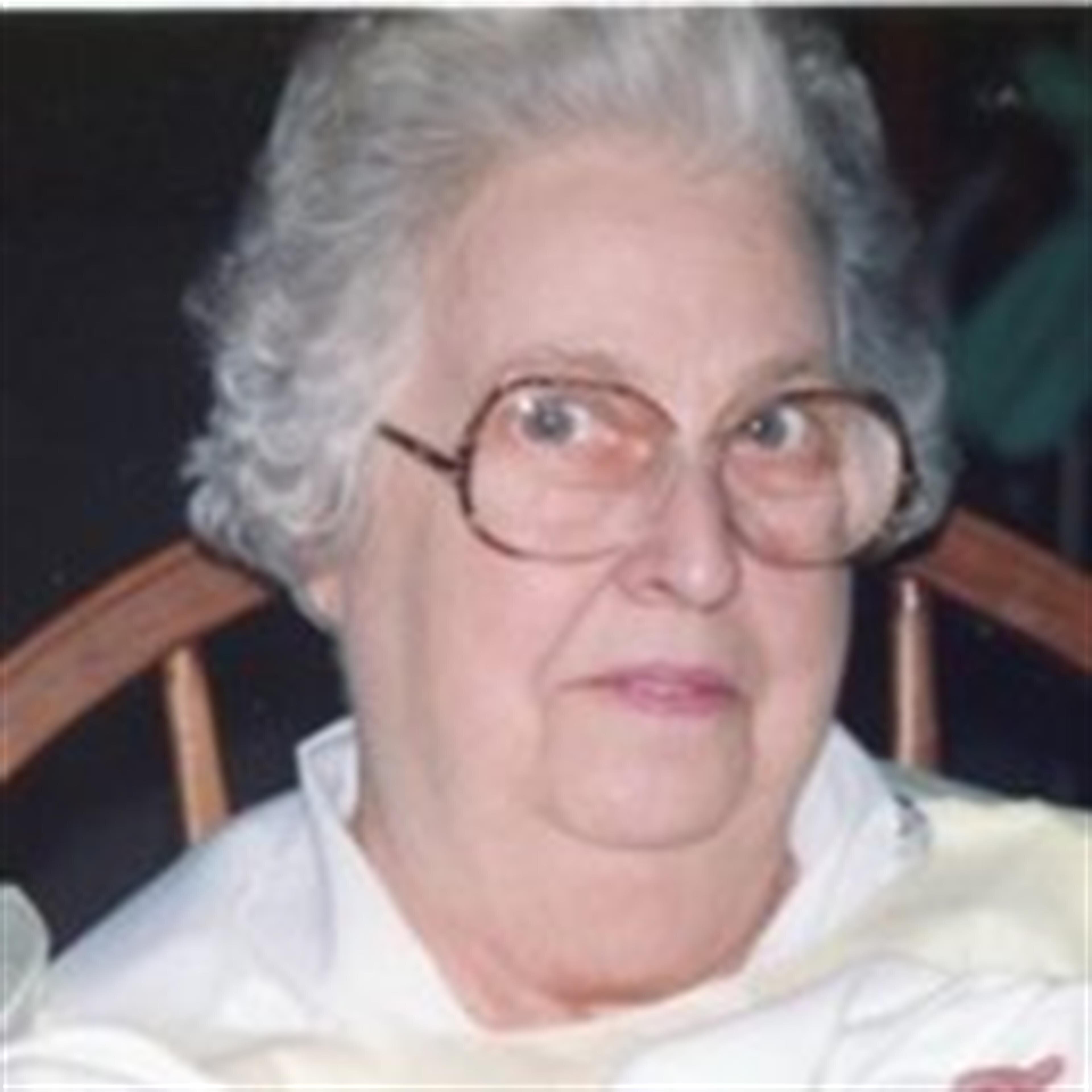 Fennell Hallman Watson
