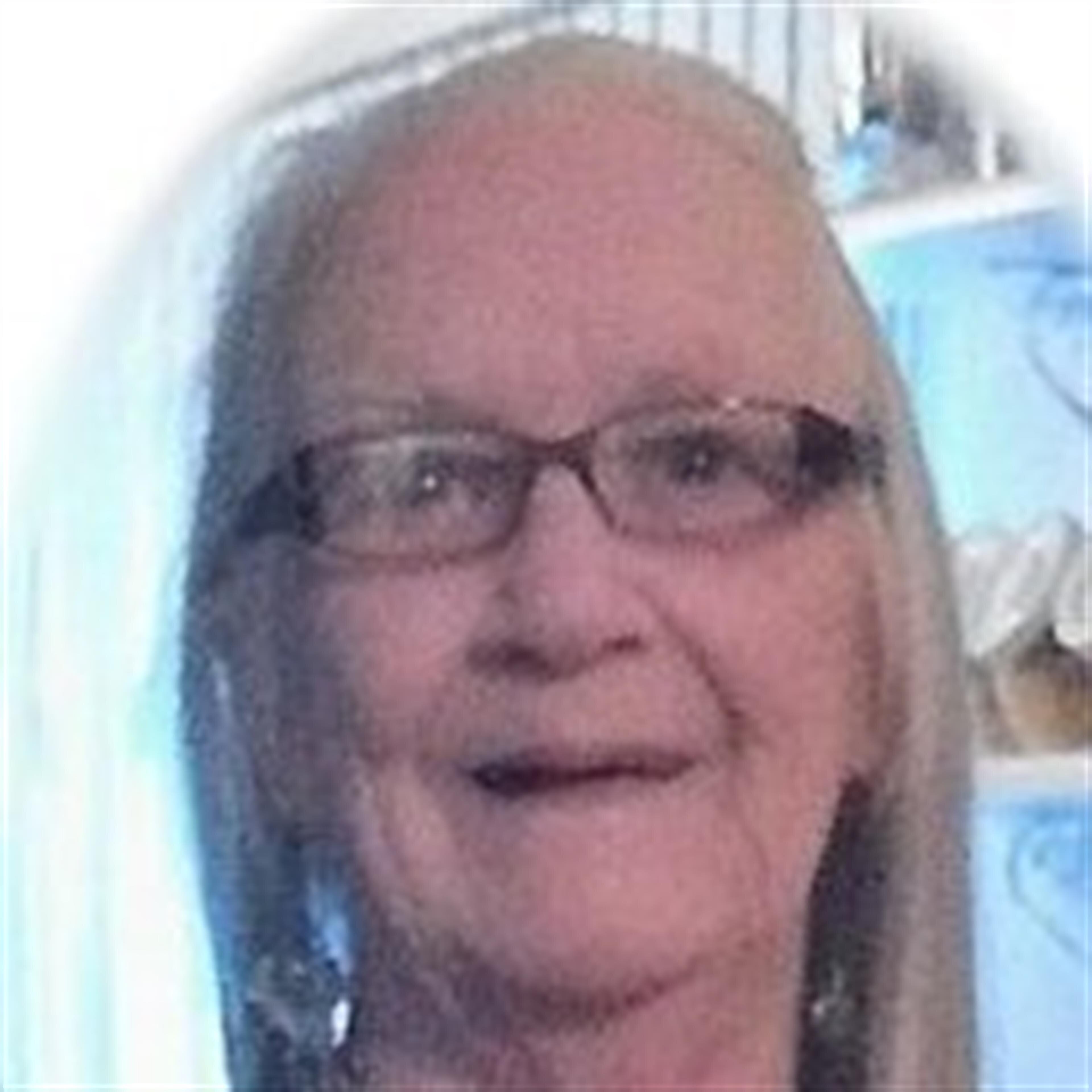 Barbara Calvert (Camdenton)