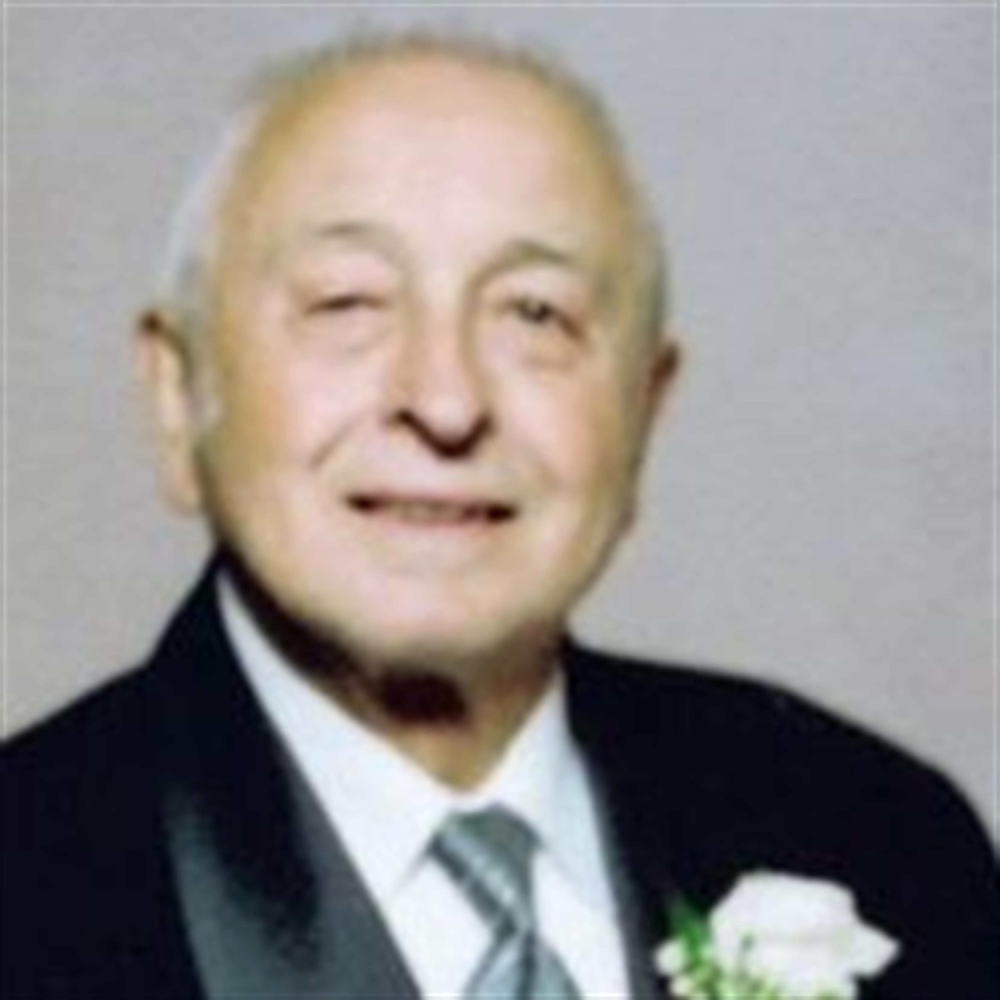 Renato Montorsi