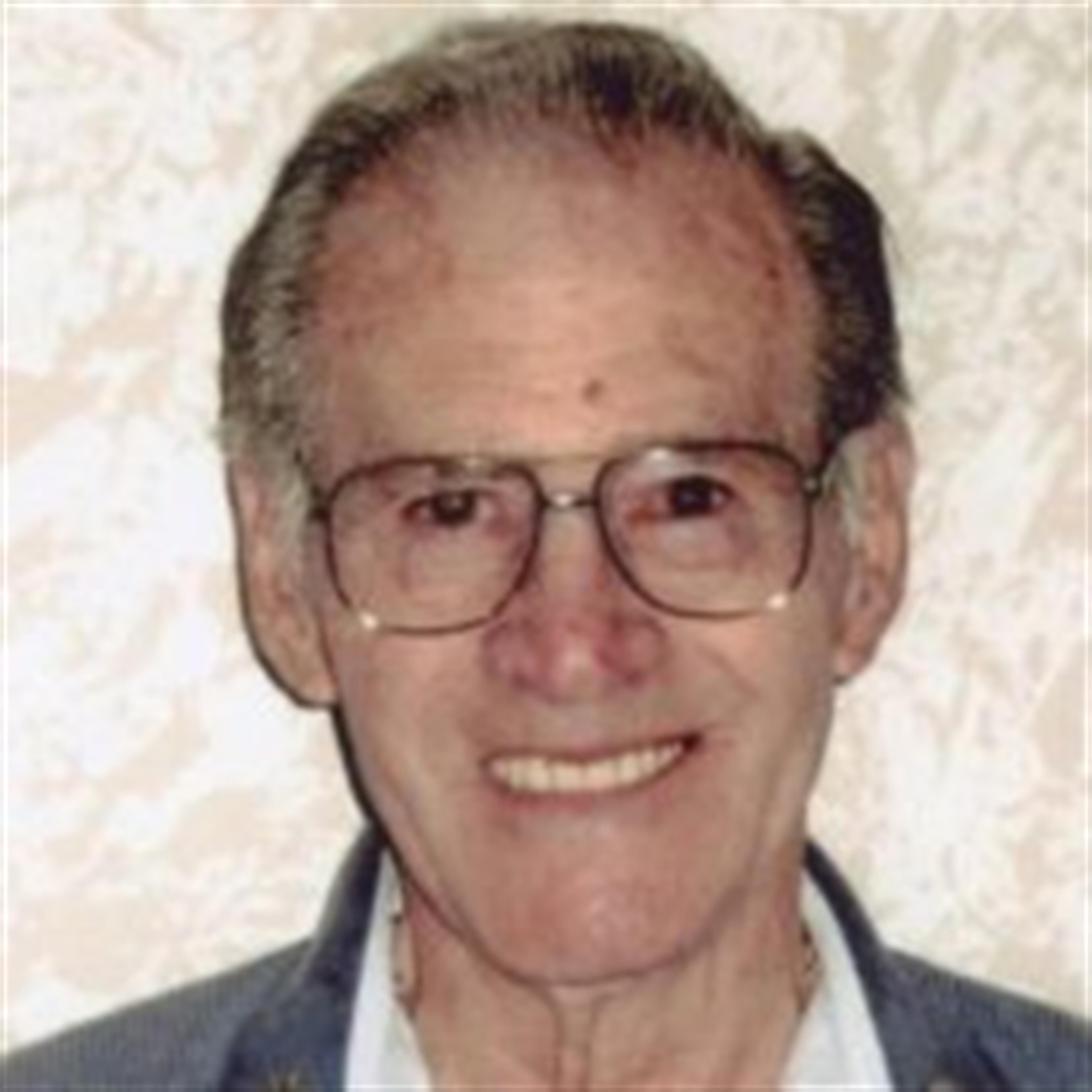 James E. Brown (Lebanon)