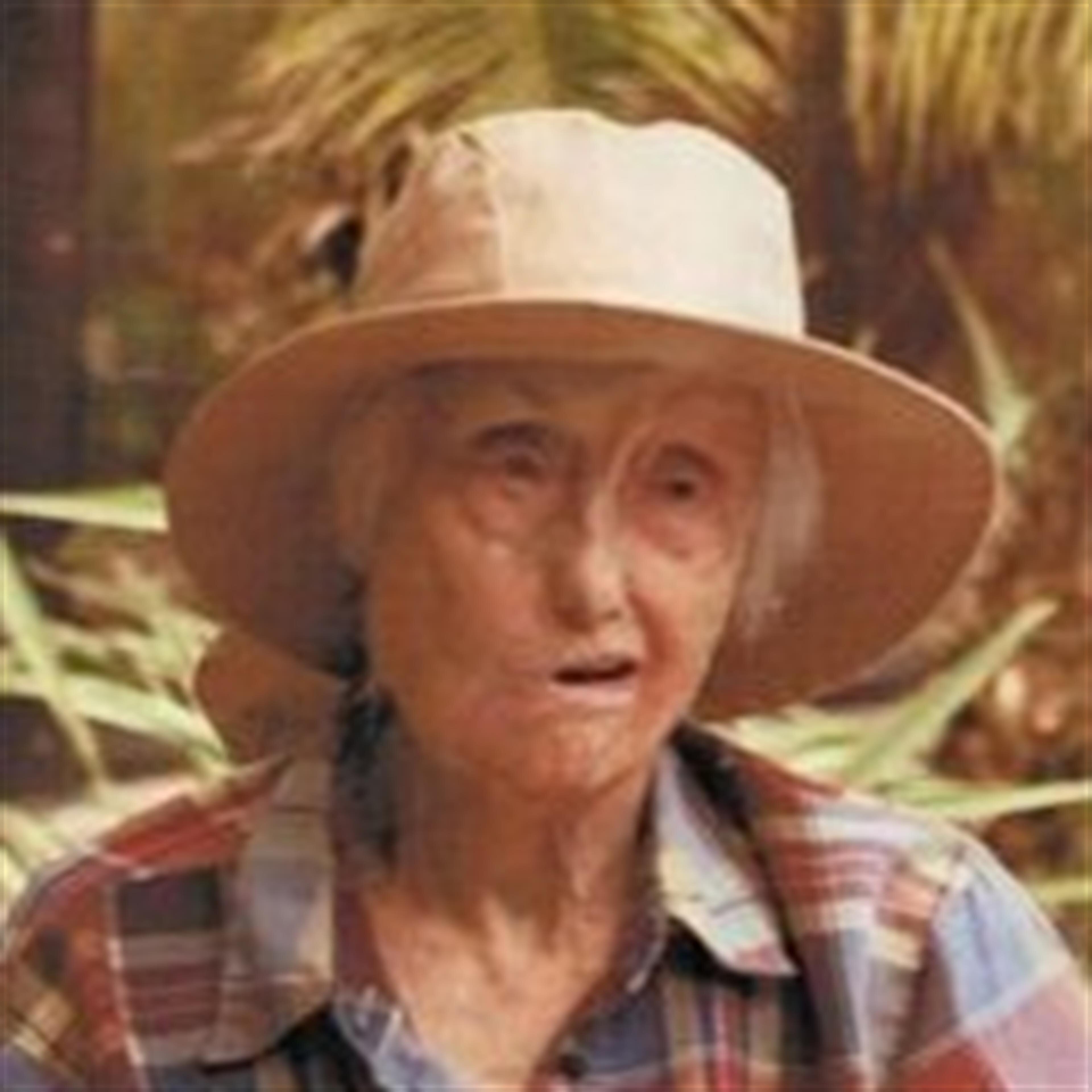 Foye S. Russell