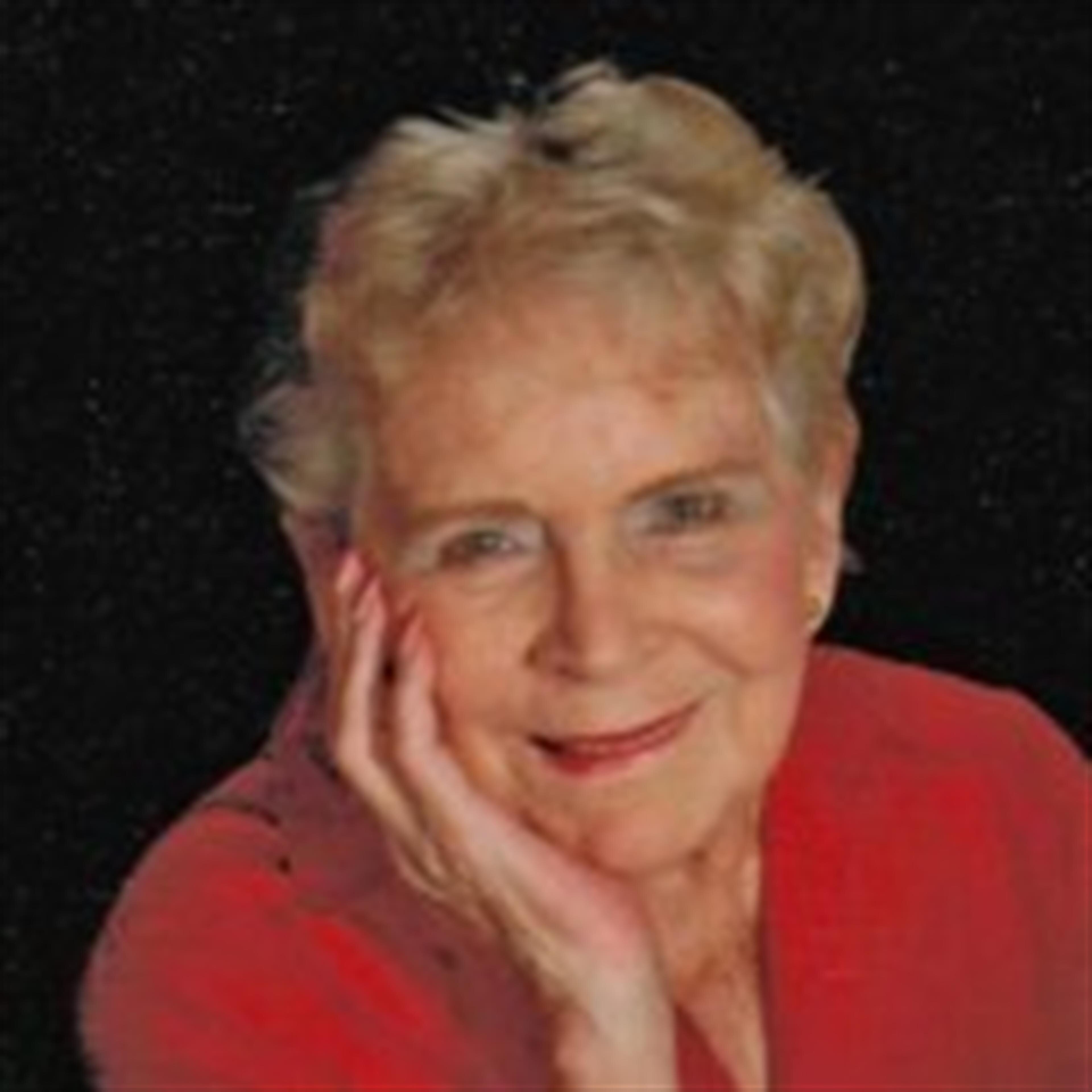 Barbara J. Hipsley