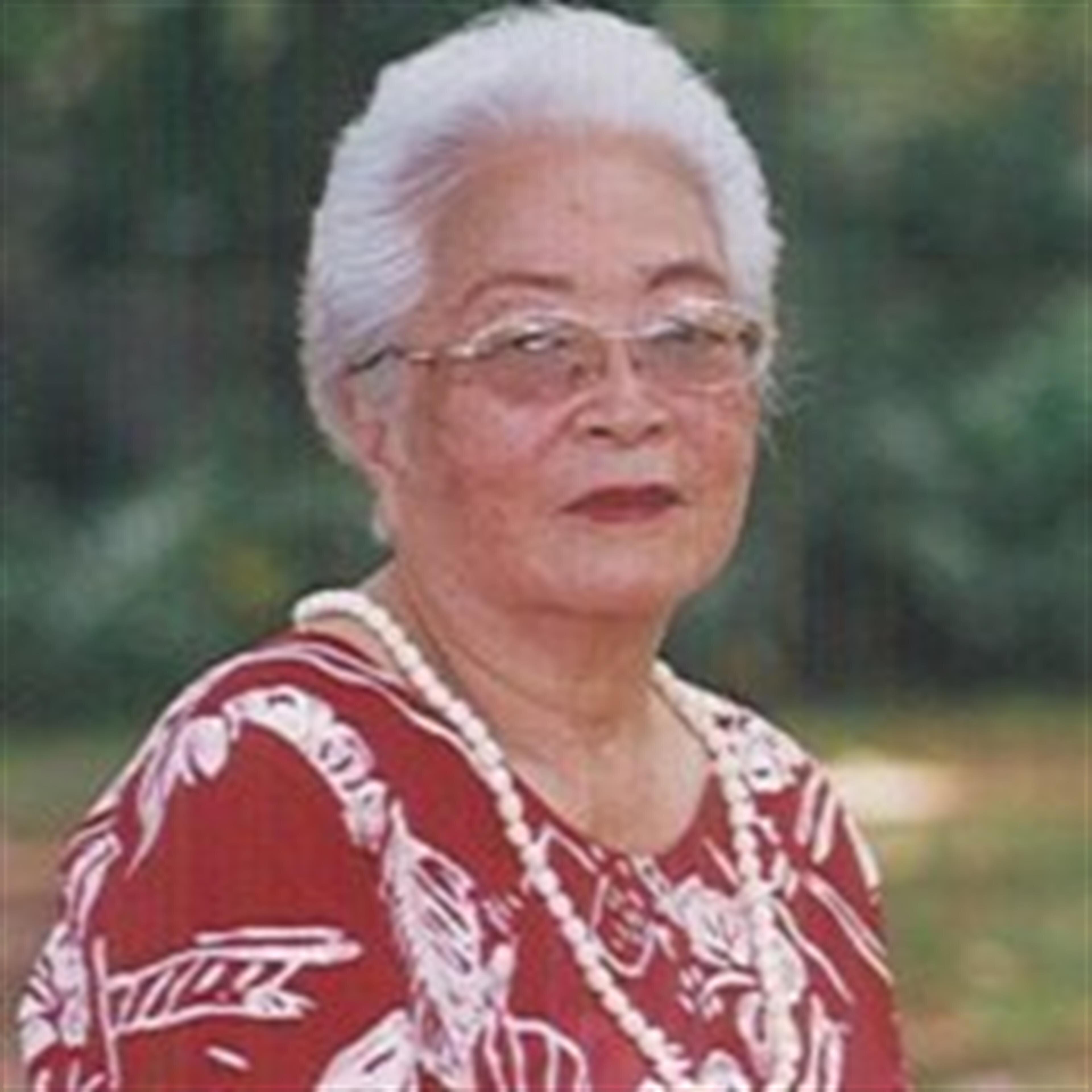 Edna Akino Morales Liu