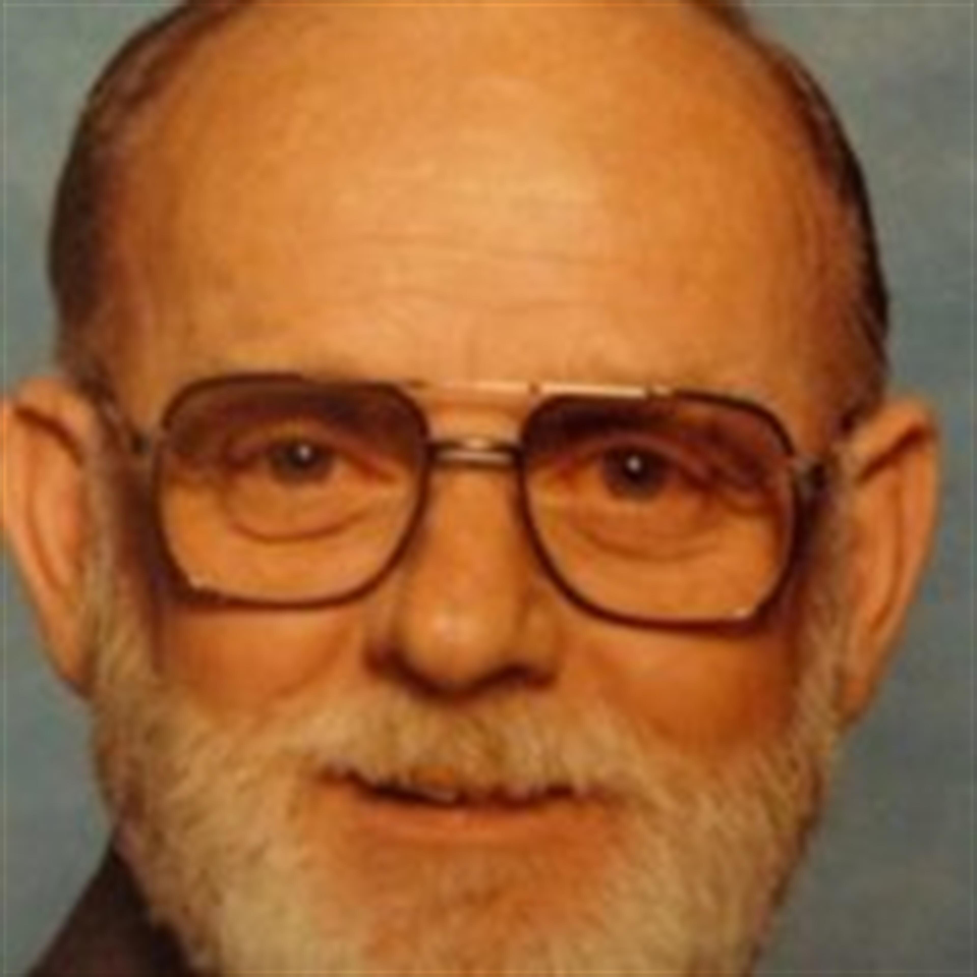 Thomas James Payne Sr
