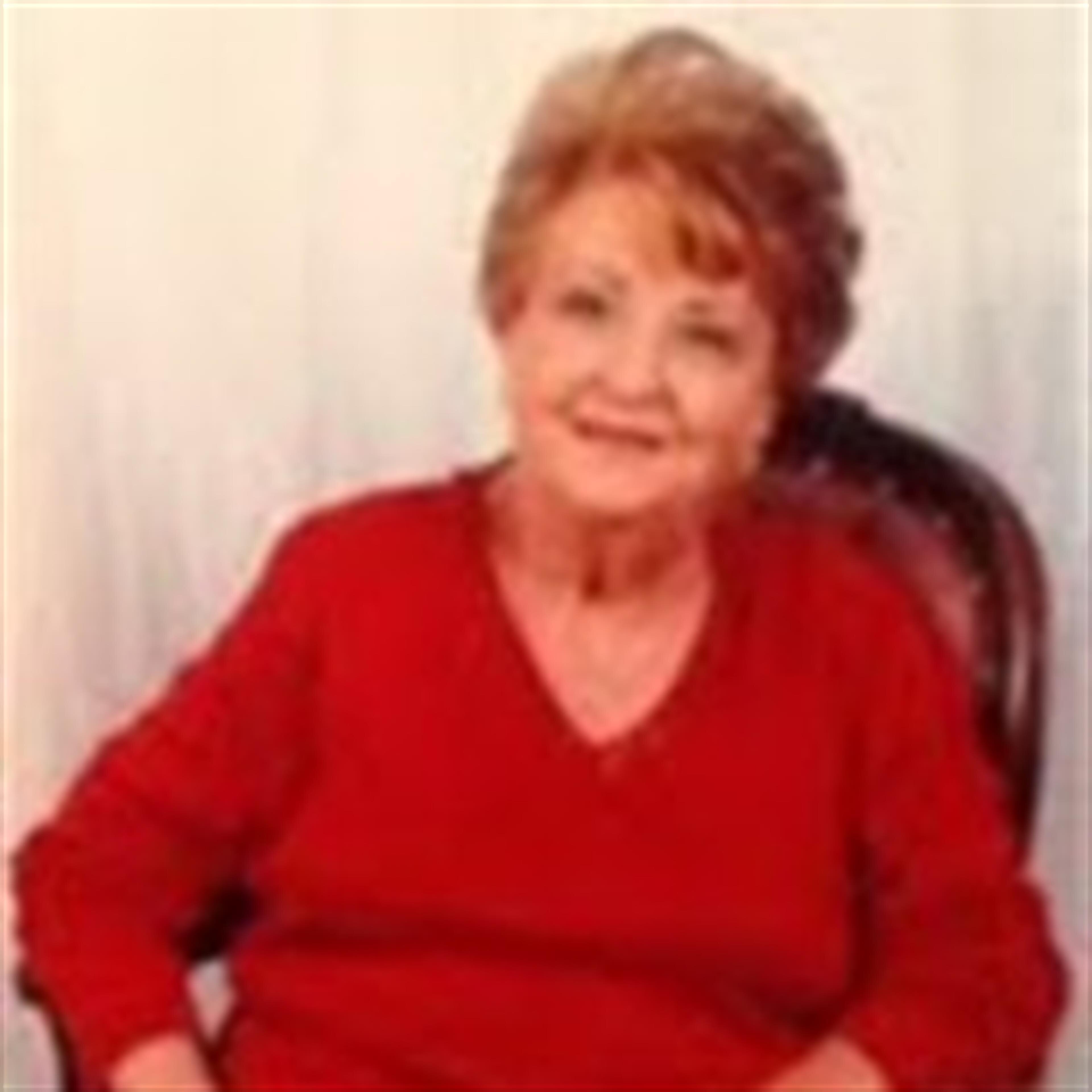 YOLANDA V. ARREDONDO