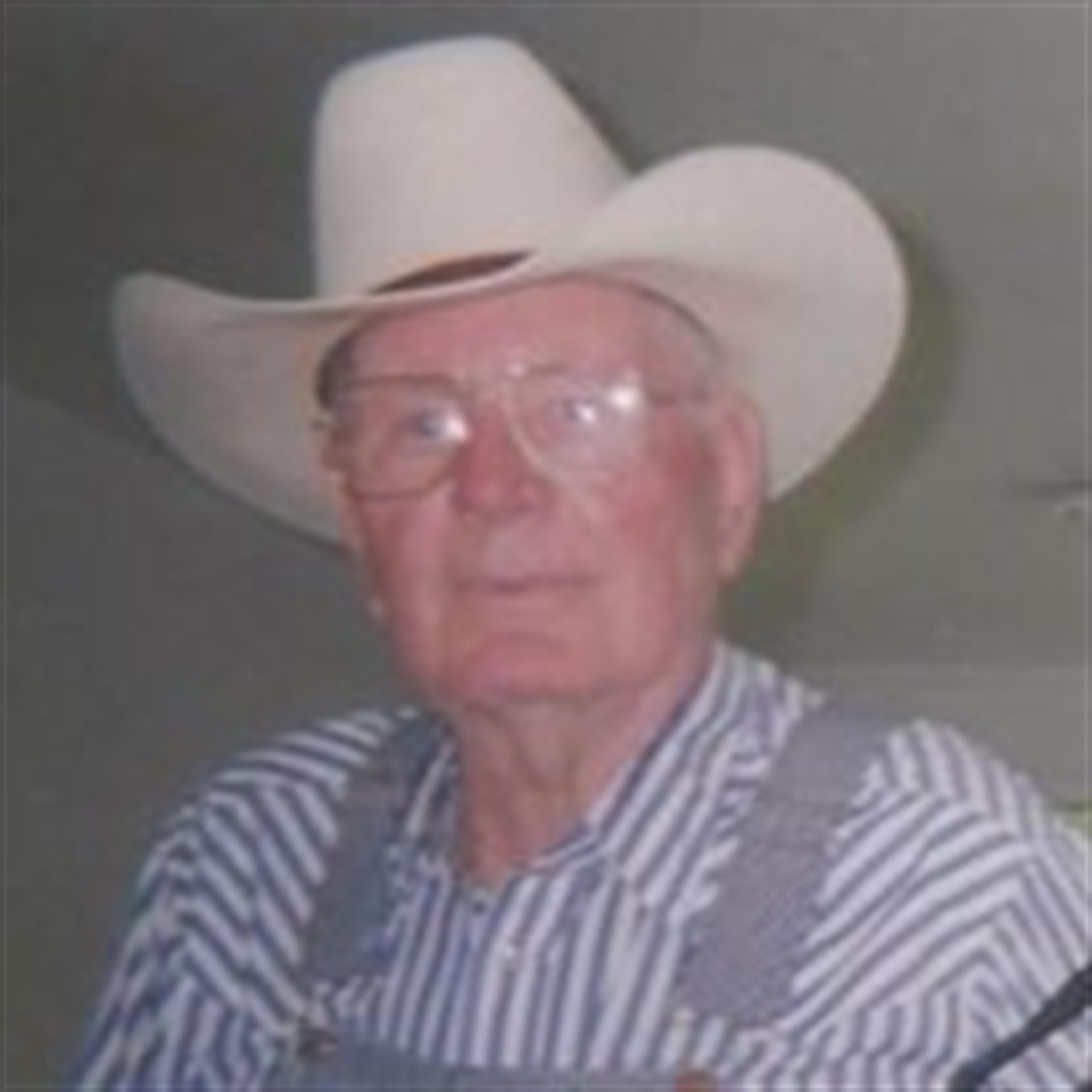 Mr. Leonard Wade Brooks