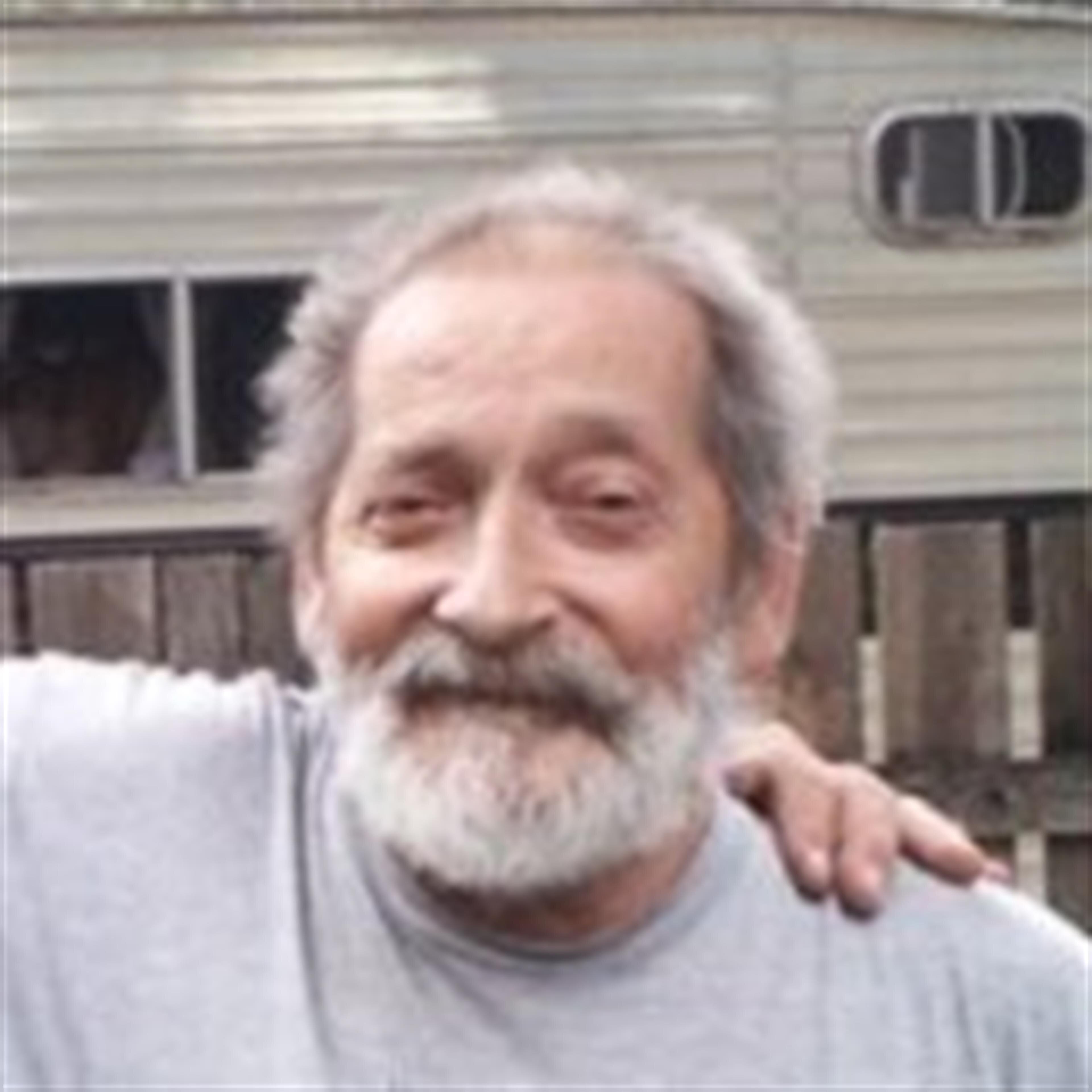 David Adams