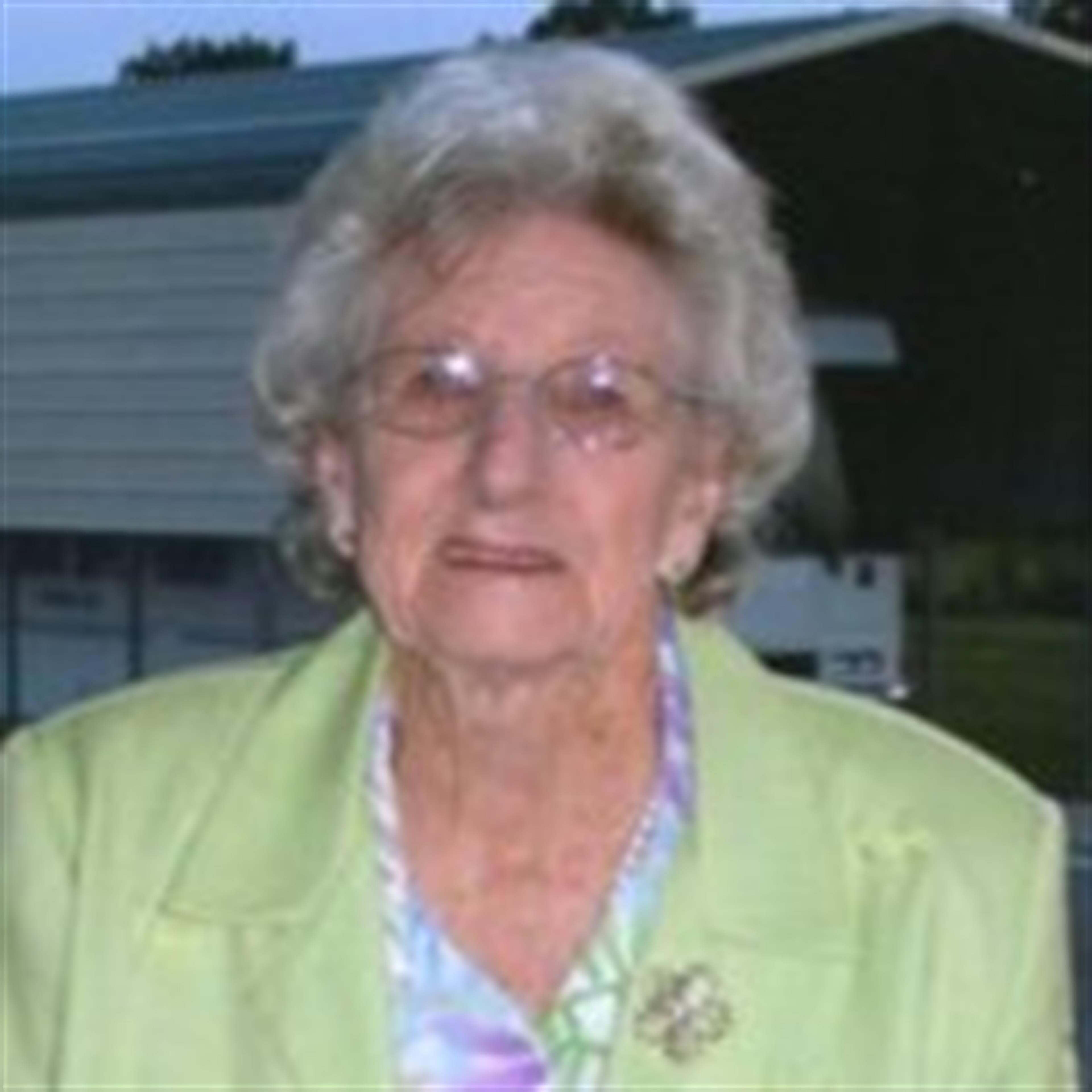 Jean  Elizabeth  Oliver 