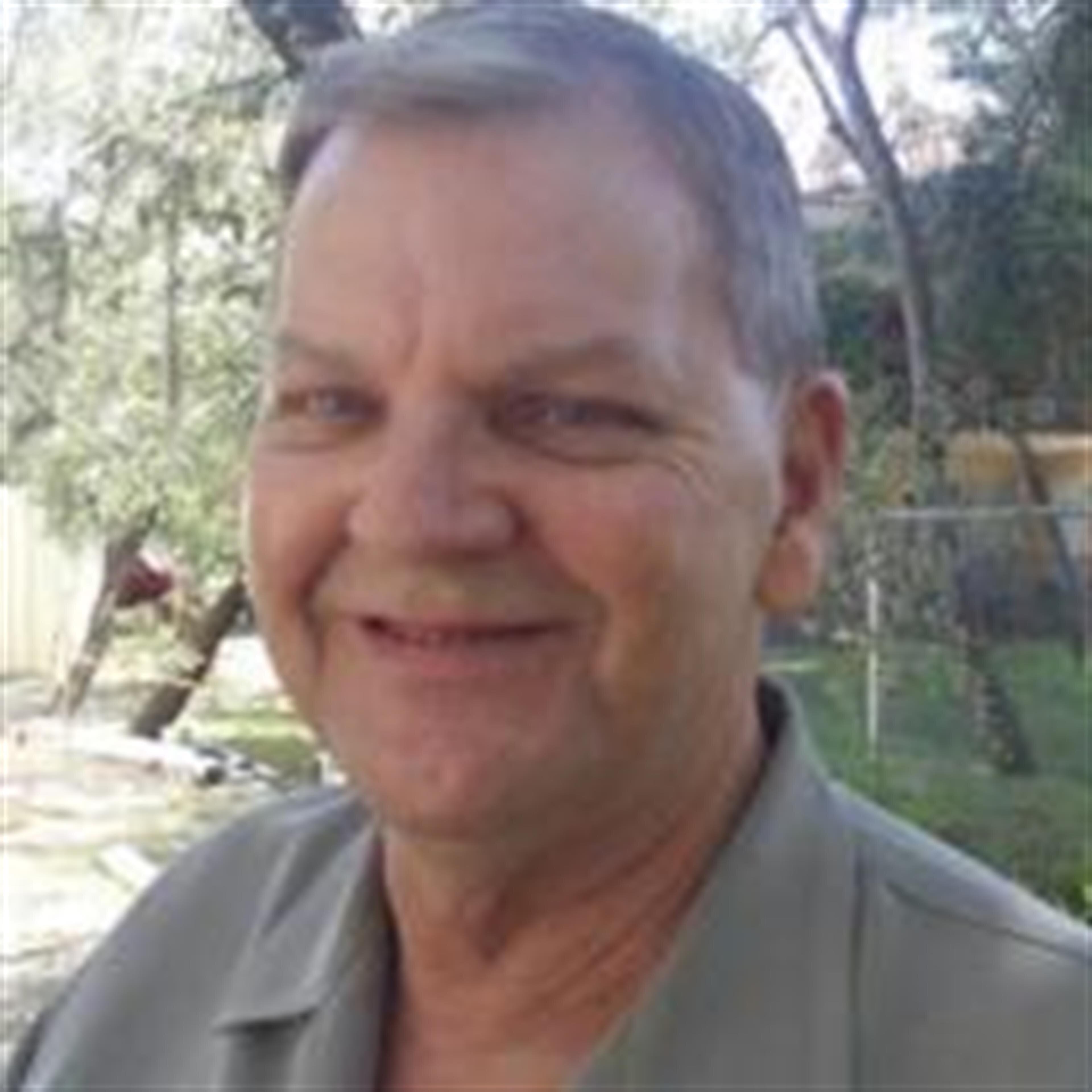 William Tubbs