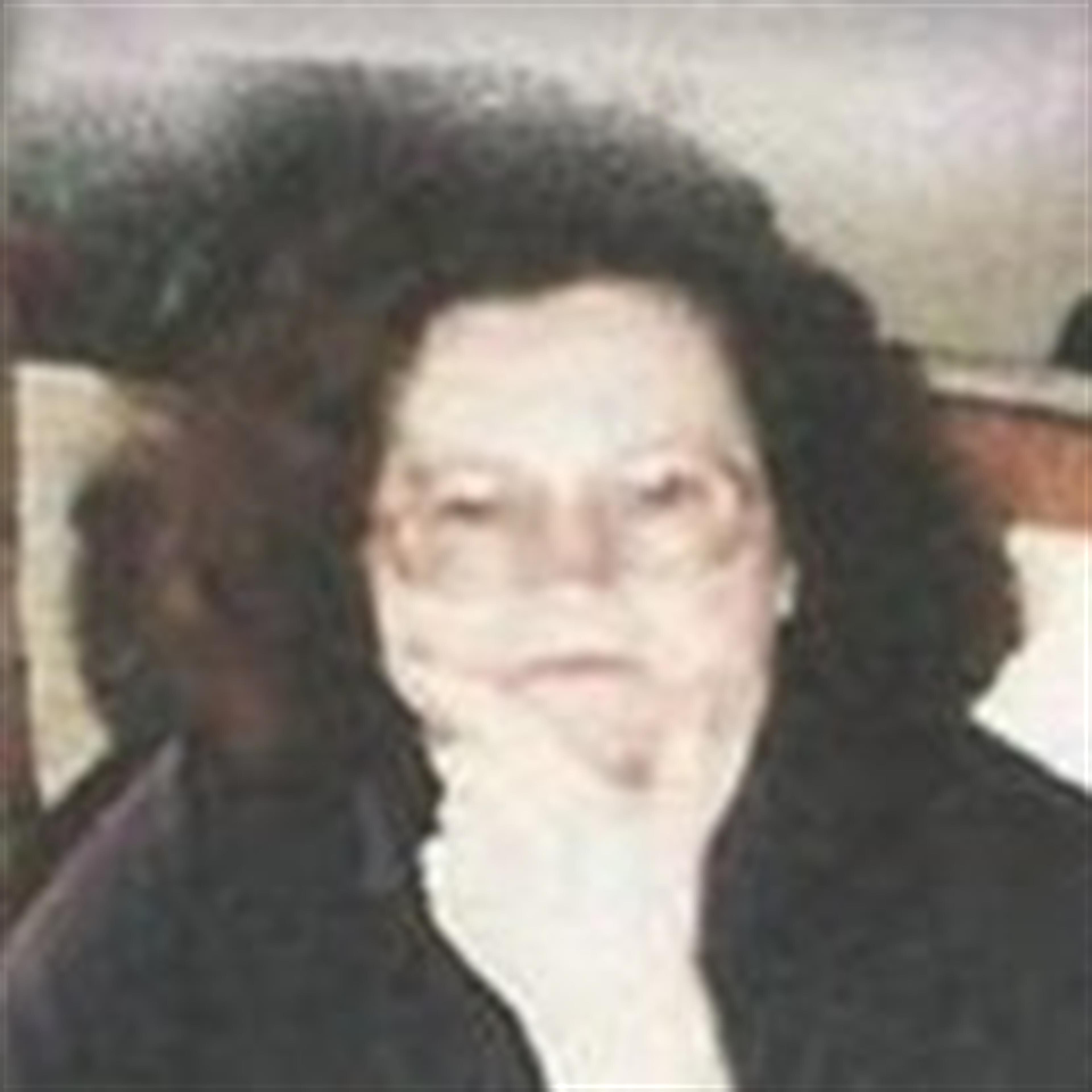 Glenna Cooper (Camdenton)