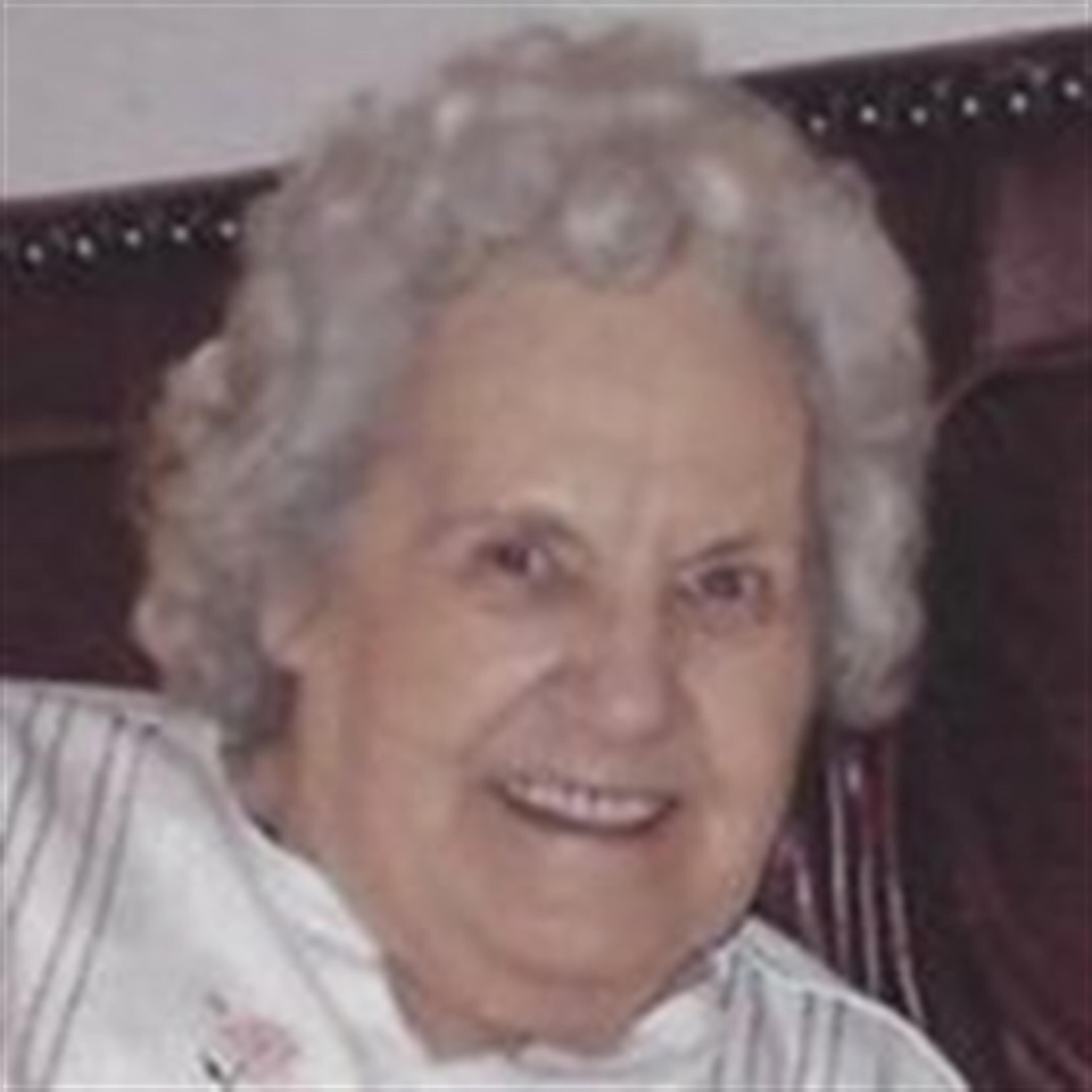 Anna Pauline Moulder (Camdenton)
