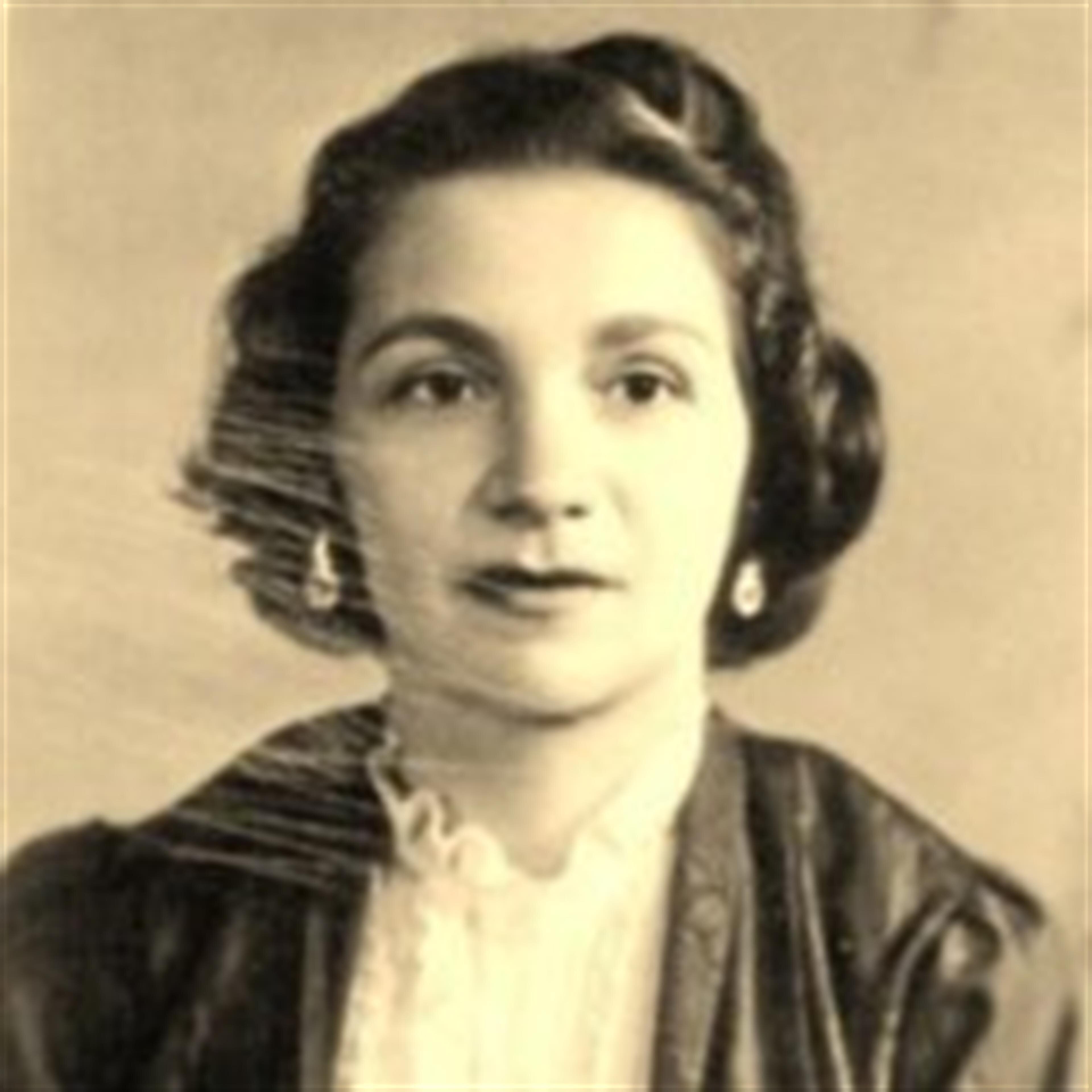 MANUELA HERNANDEZ