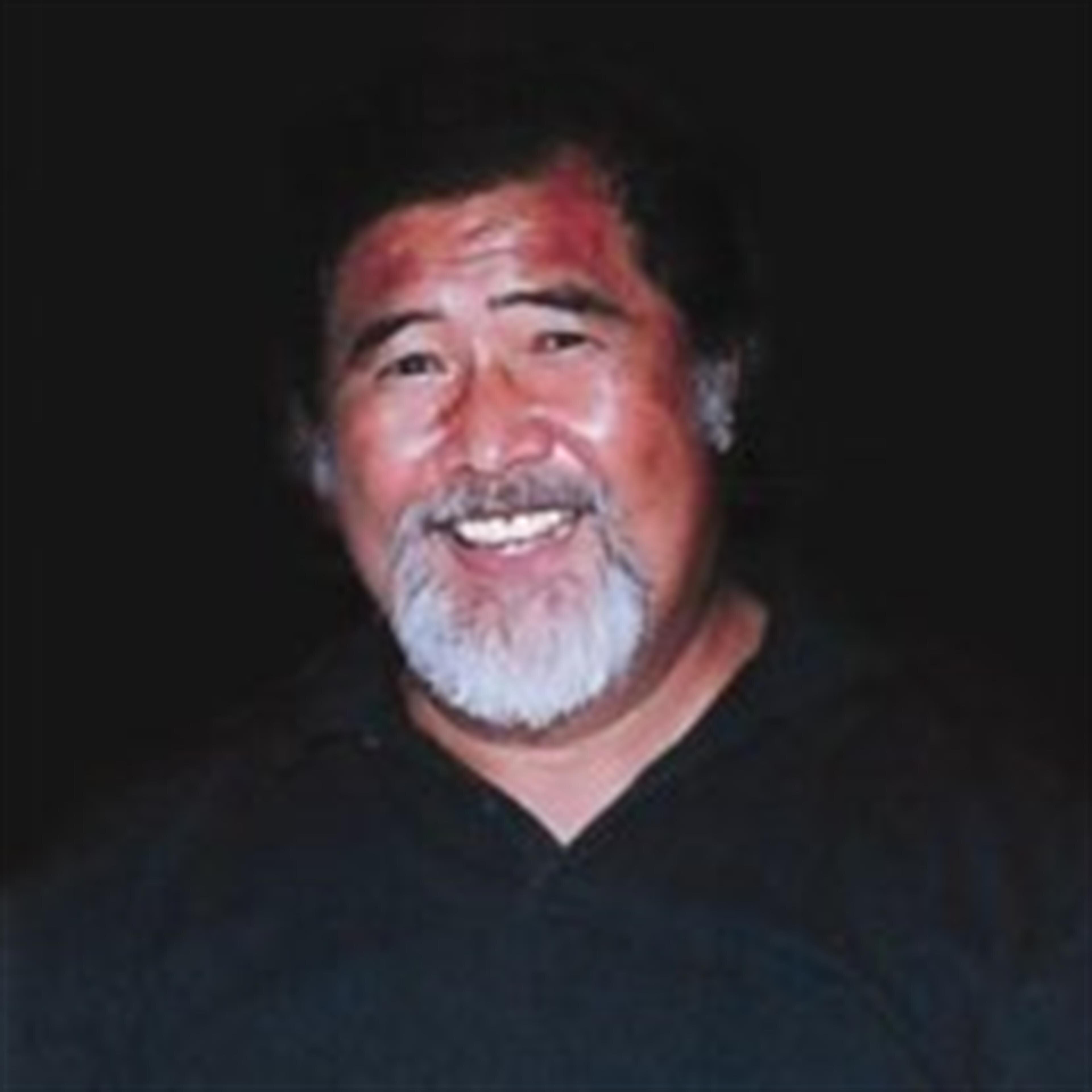 John  Cabugon