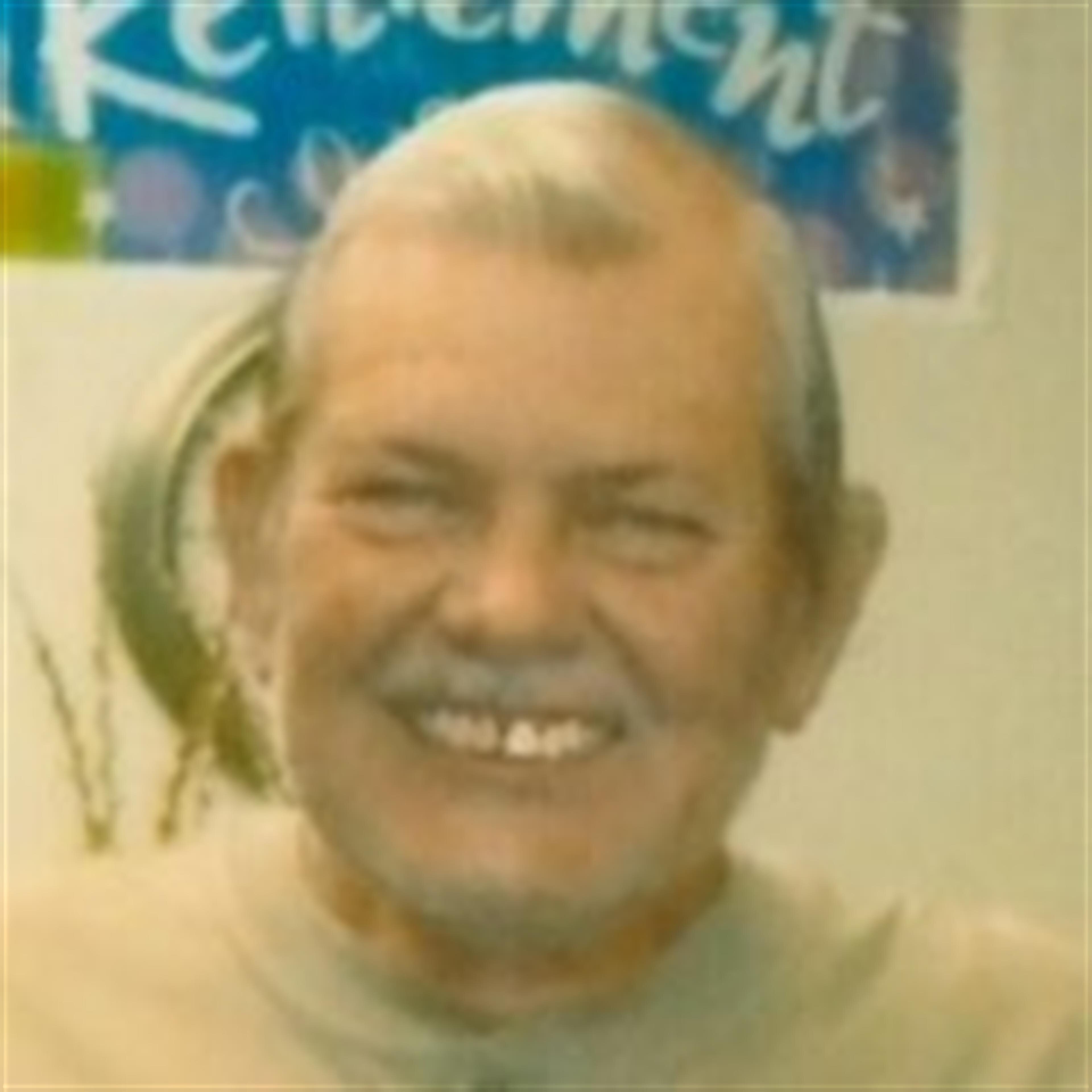 Mr. Ronald Stephen "Steve"  Moore