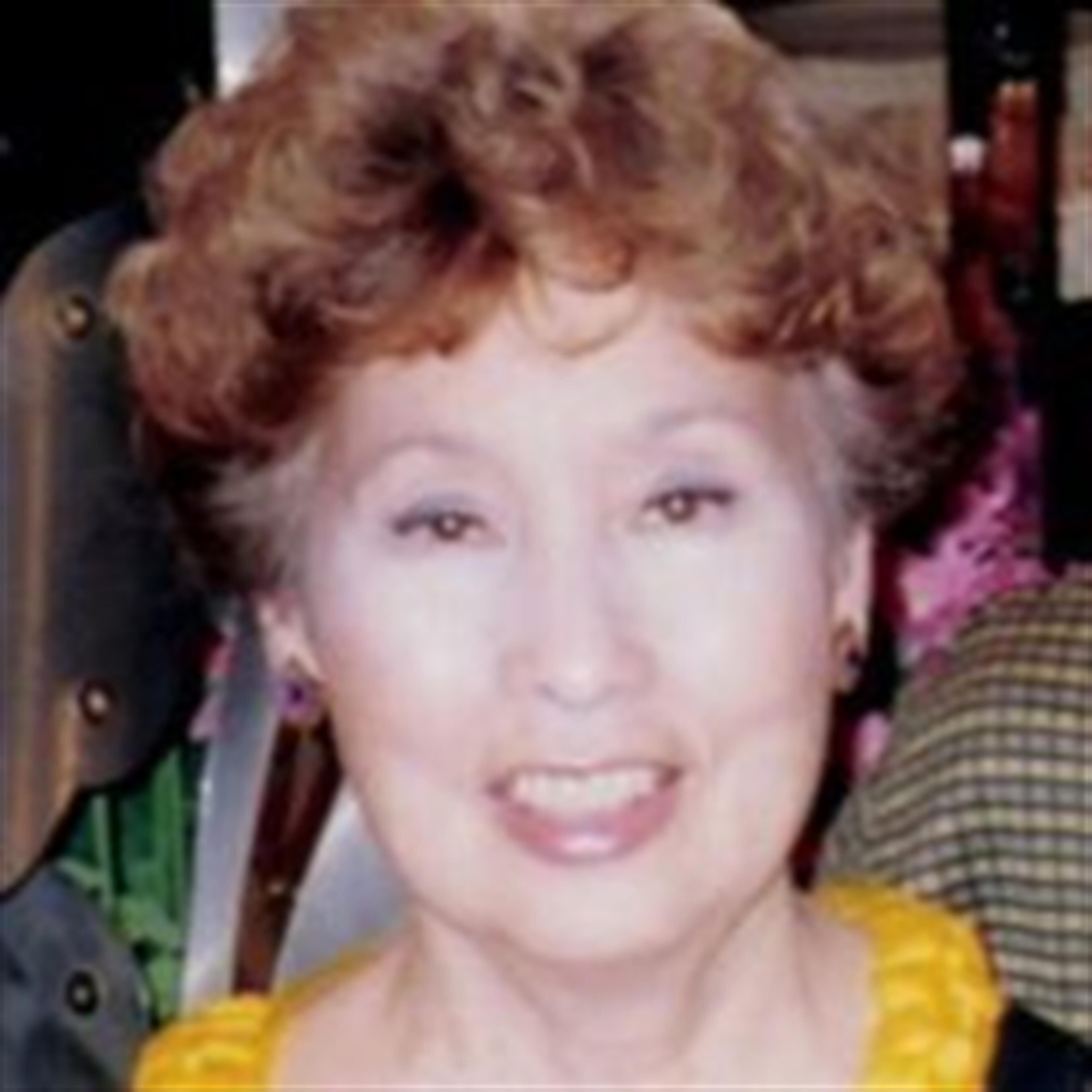 Eleanor  Takeya  Ing 