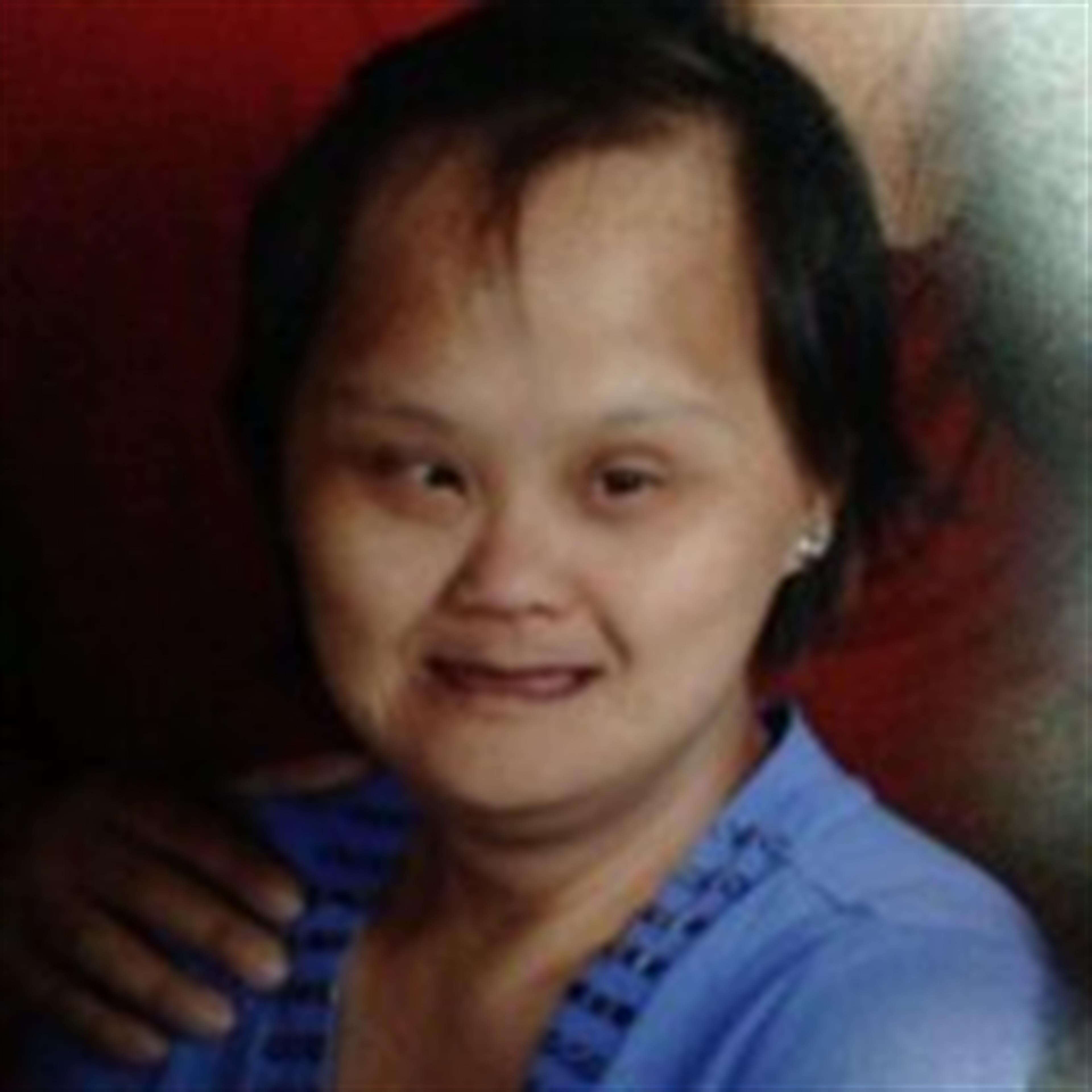 Nancy Rufo Eslaba