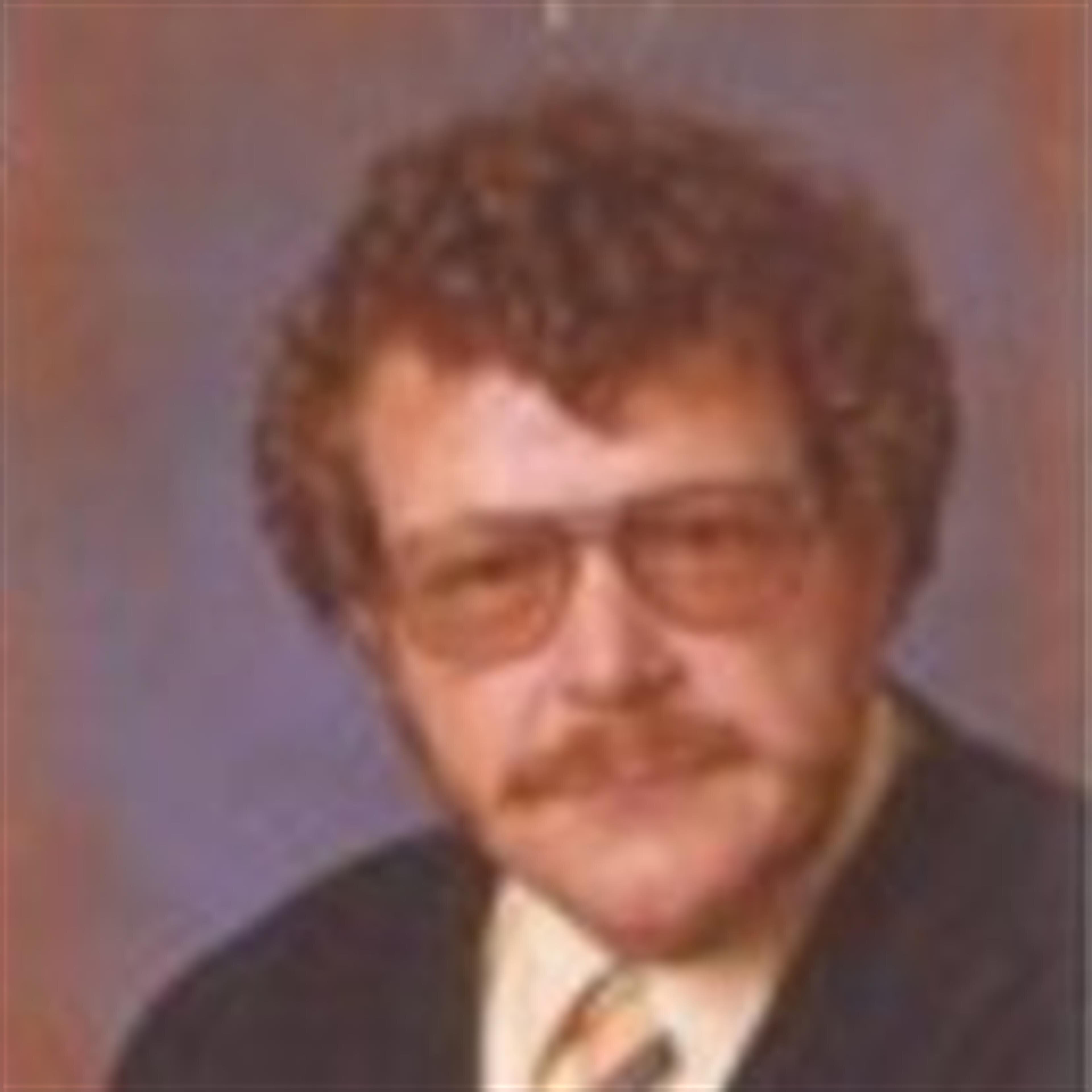 Philip G Thomas