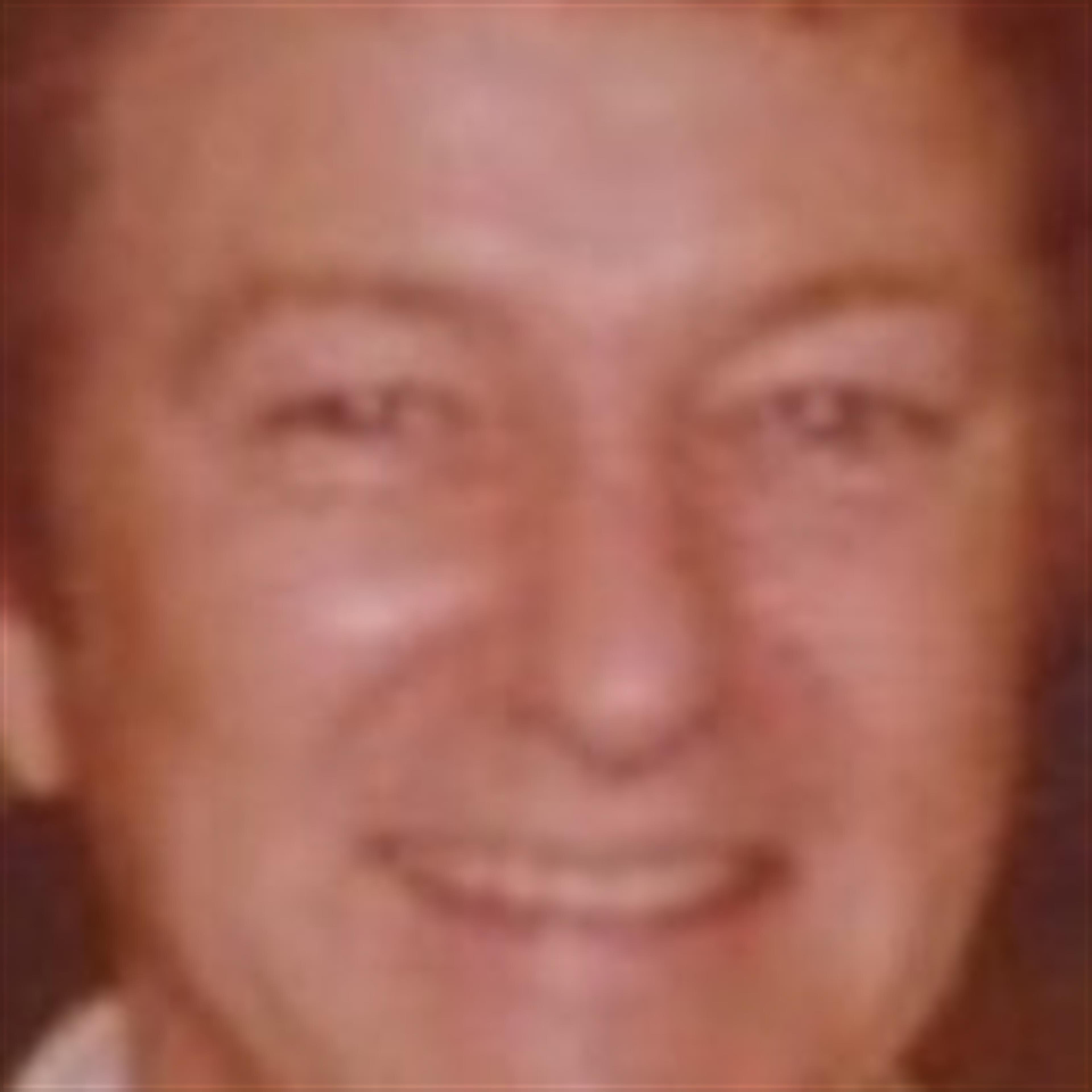 Wayne Bernard Bennett