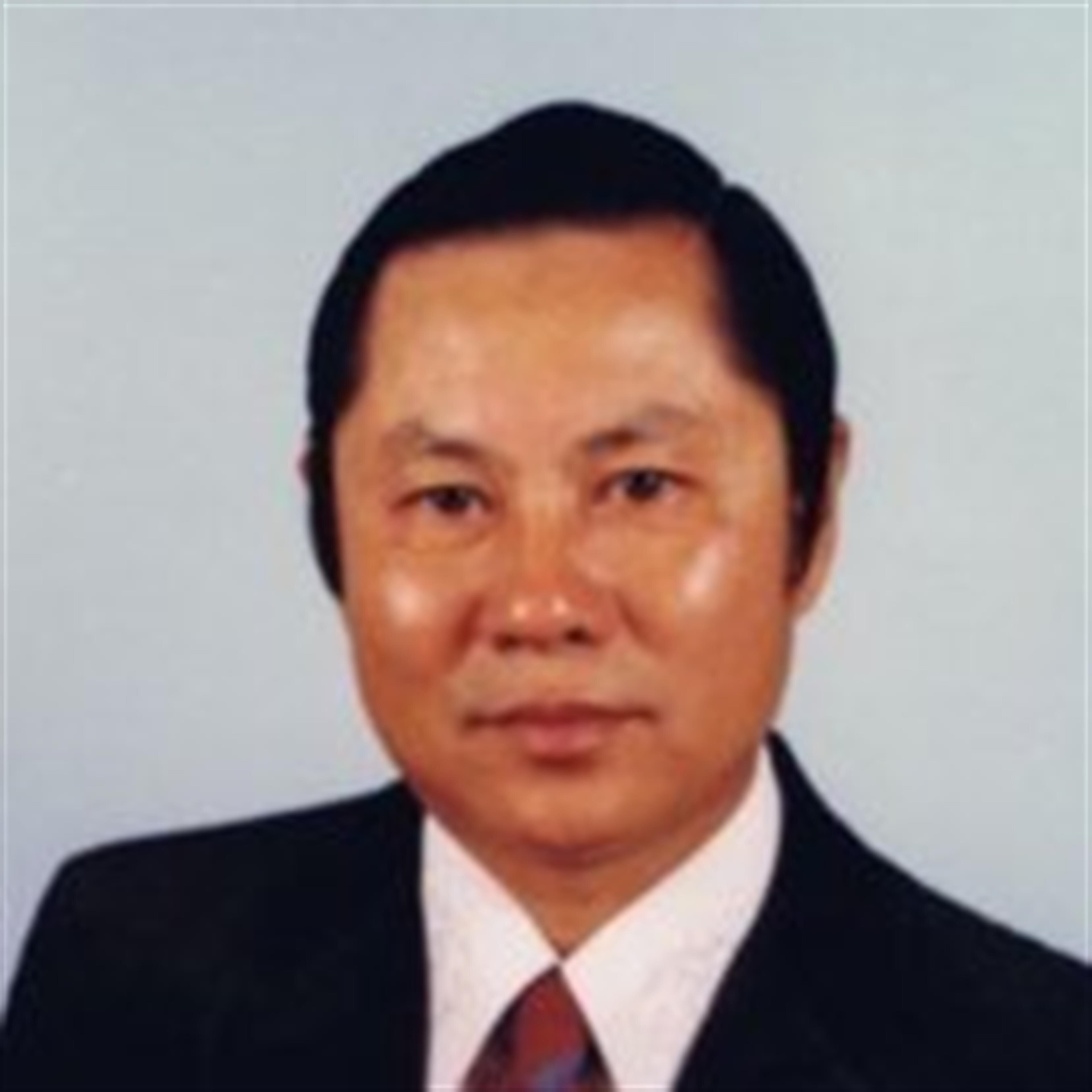 Toni Le