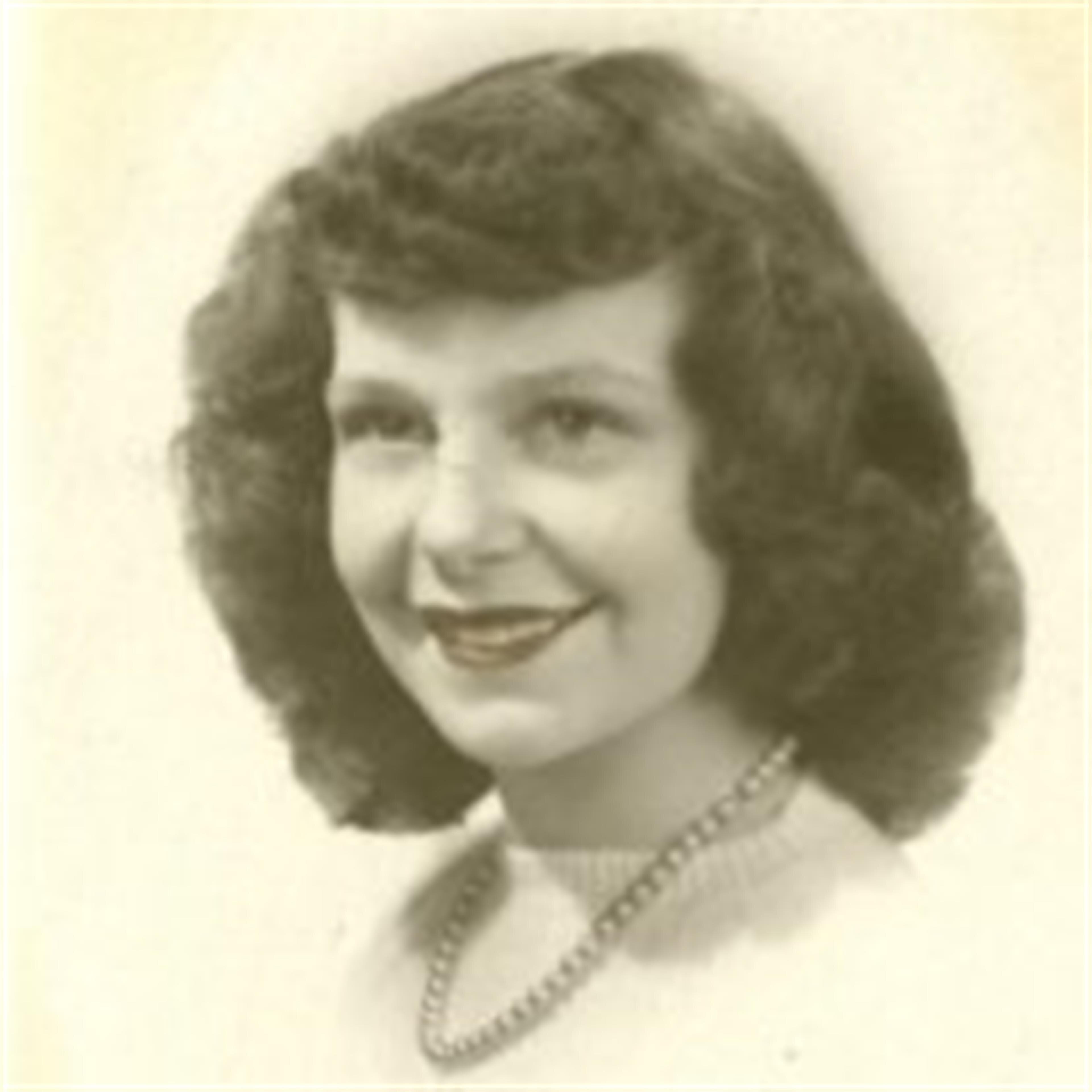 Beverly  M.  Morin