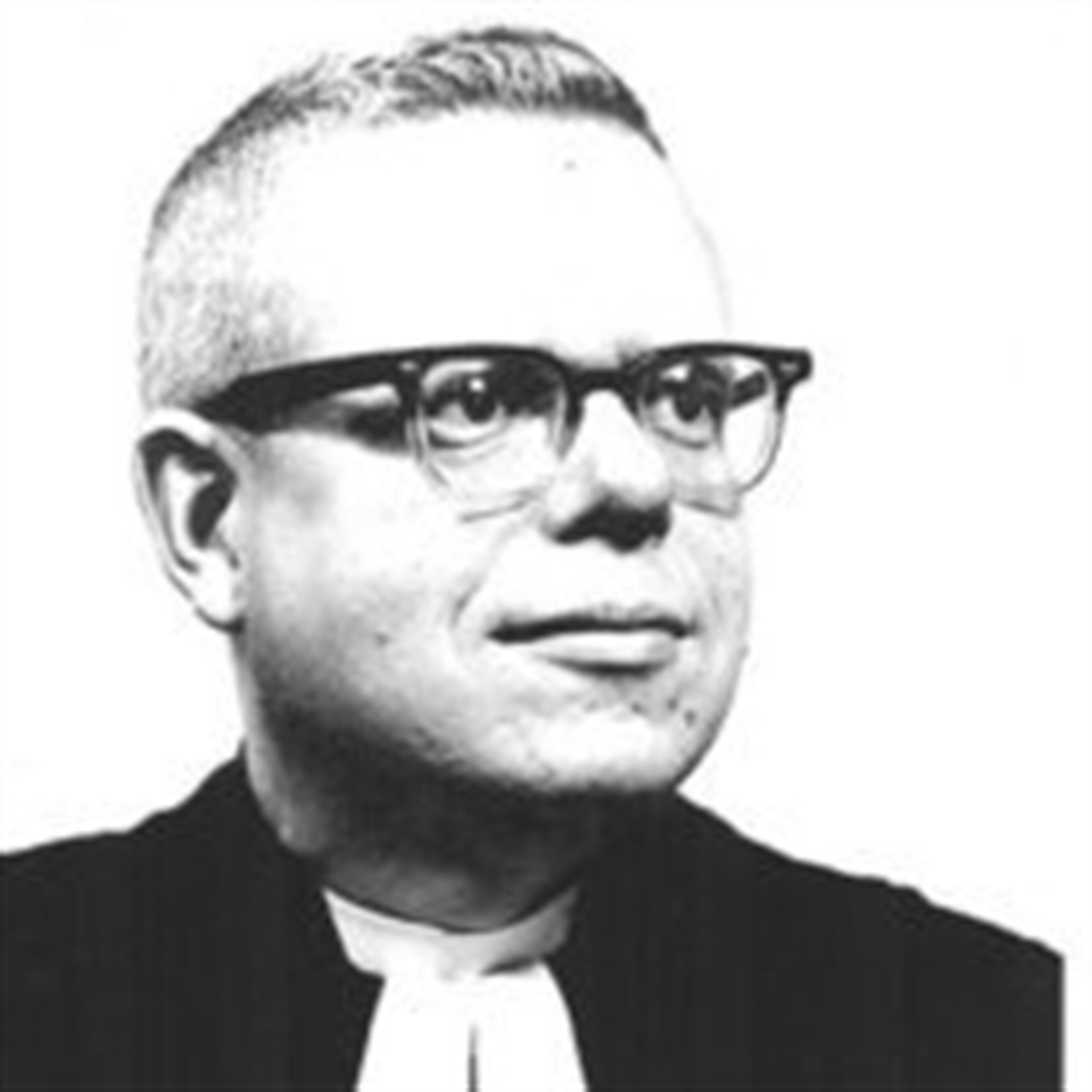 HENRY WARREN KUNCE