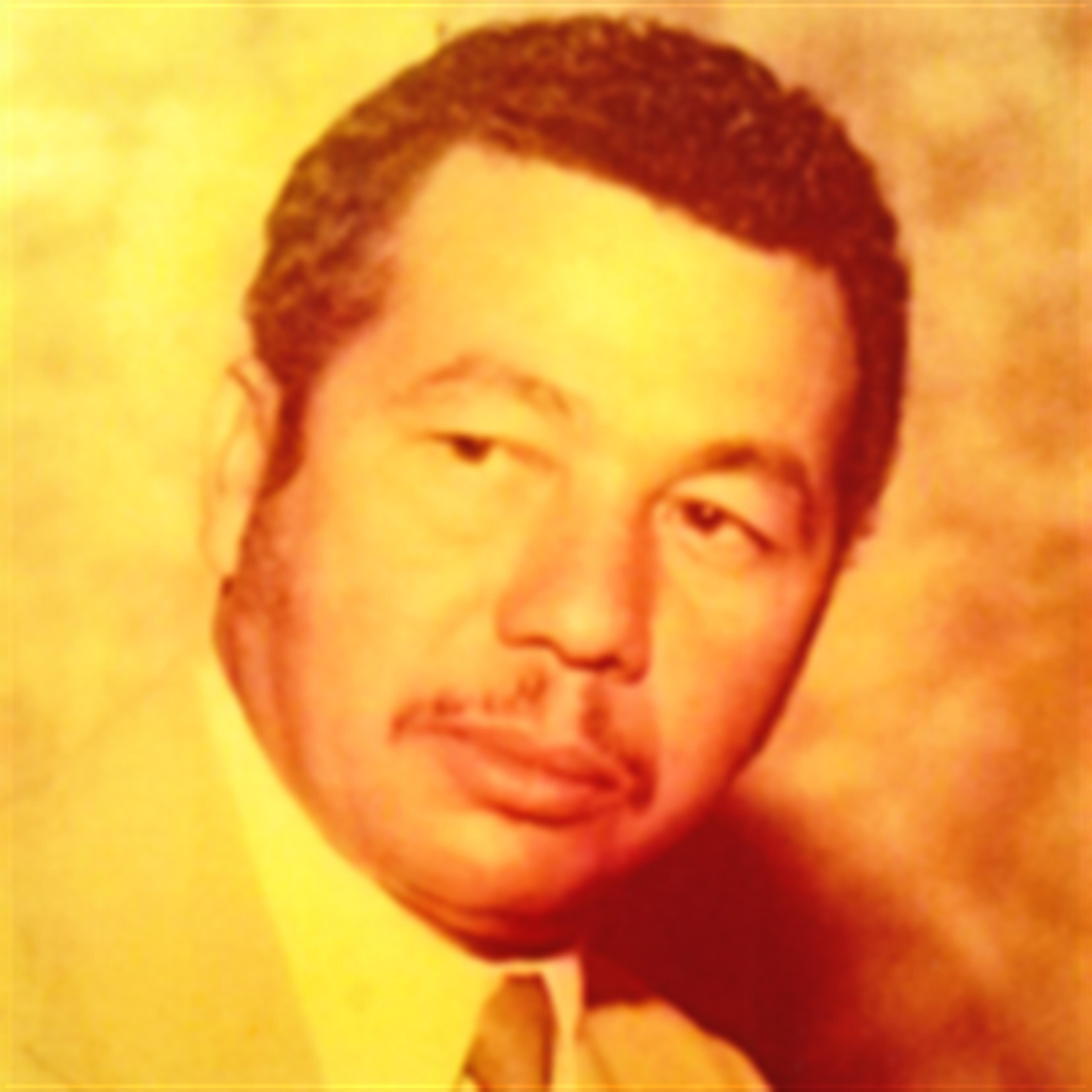ISMAEL DE JESUS
