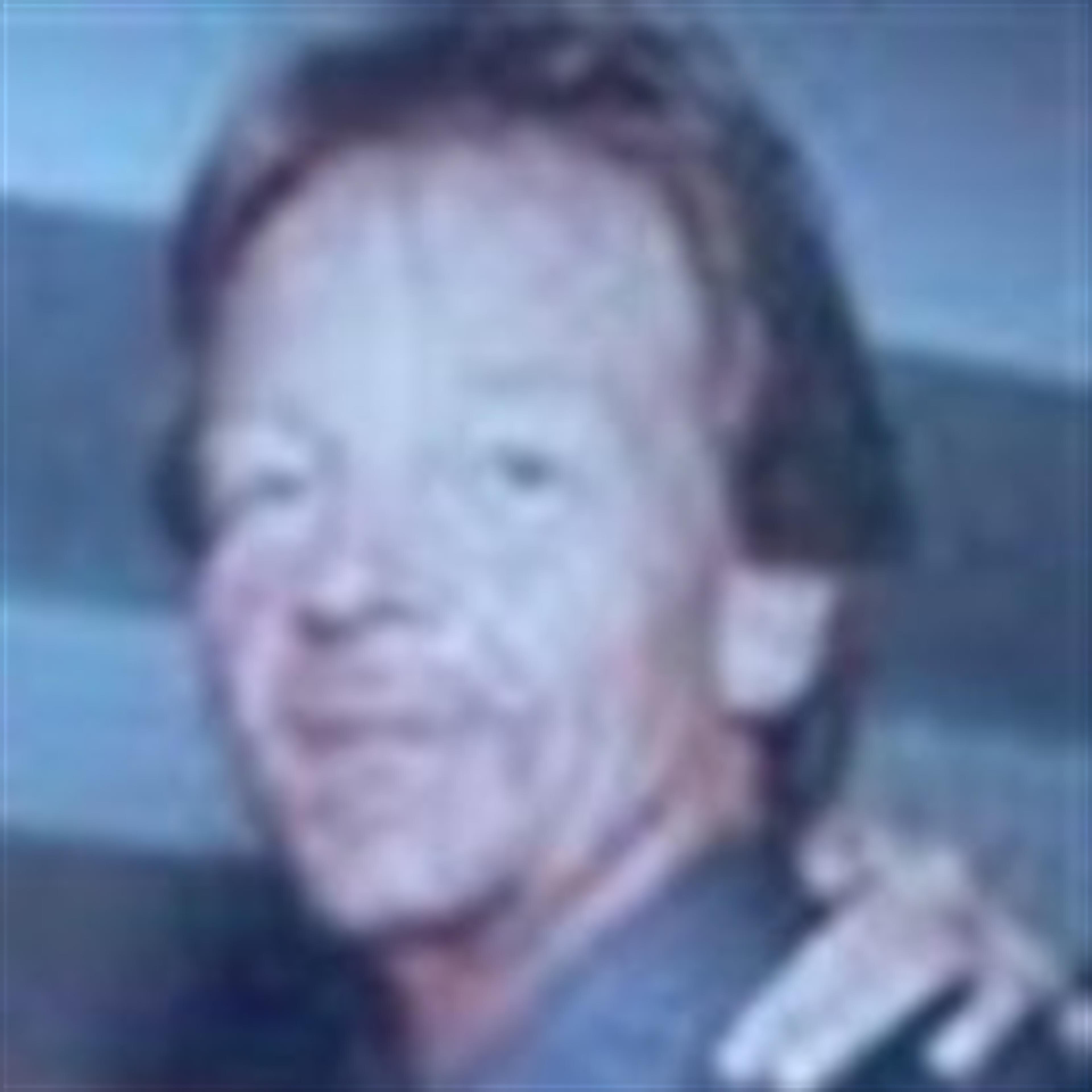 Michael  Knaak