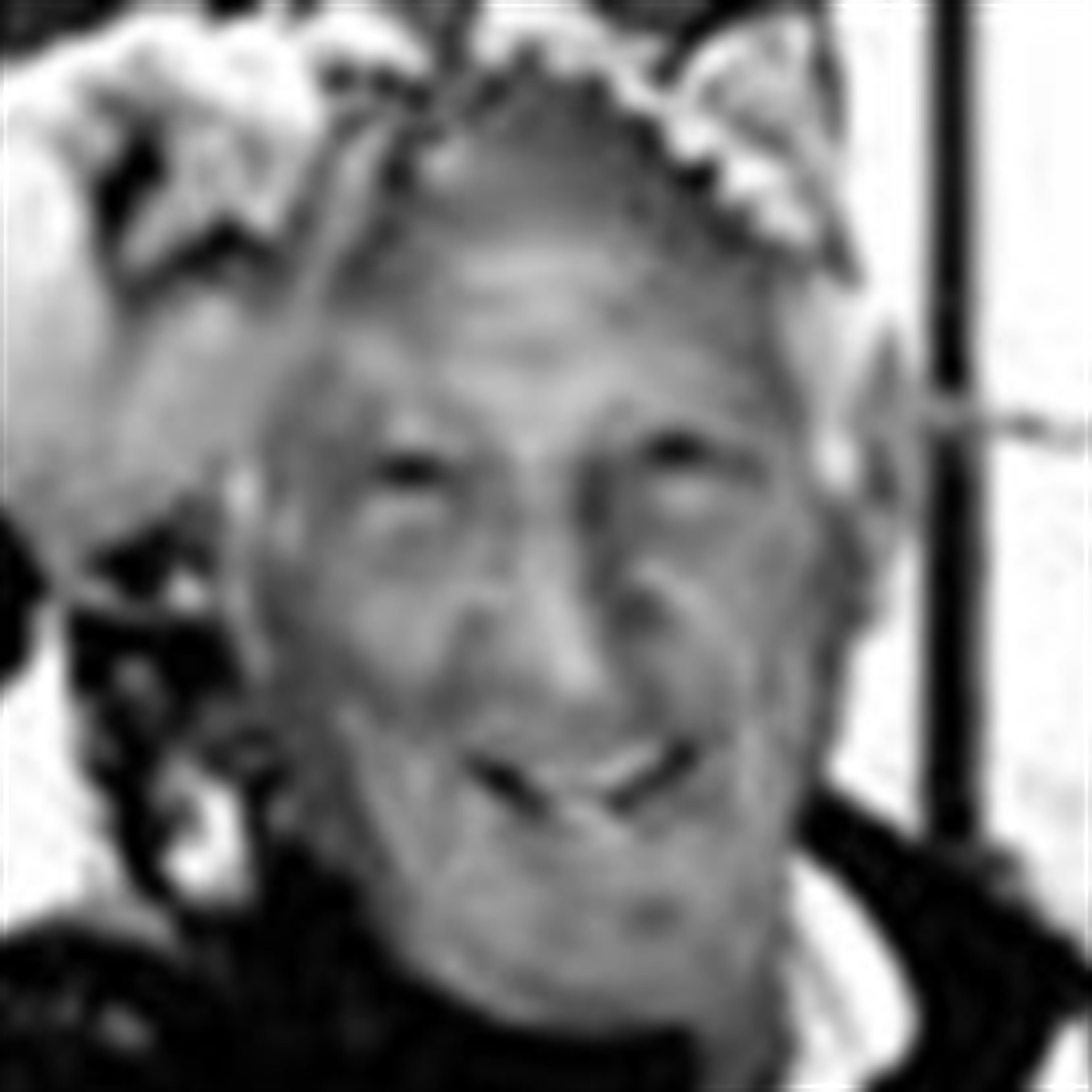 Fred Kraft