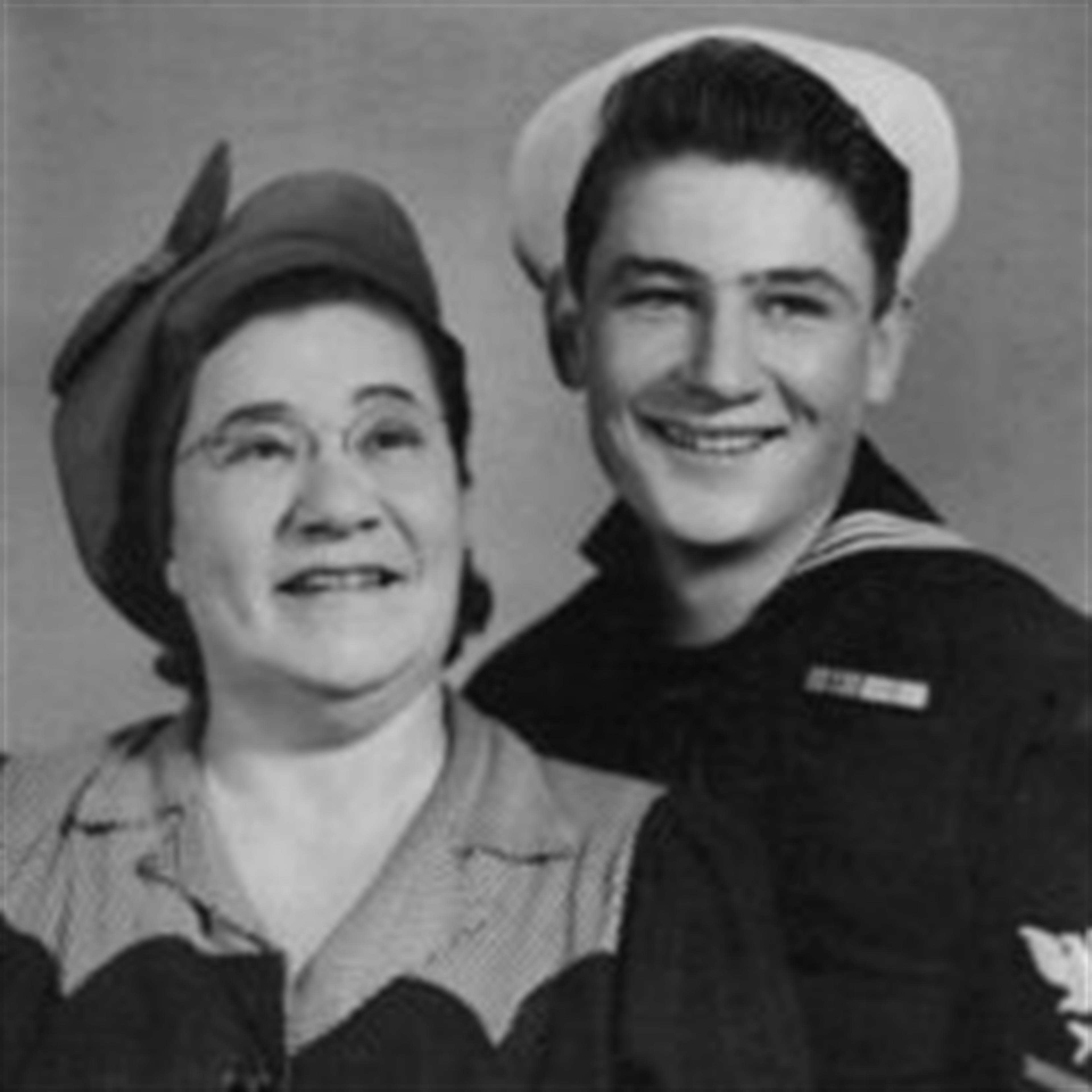 Clarence Munce