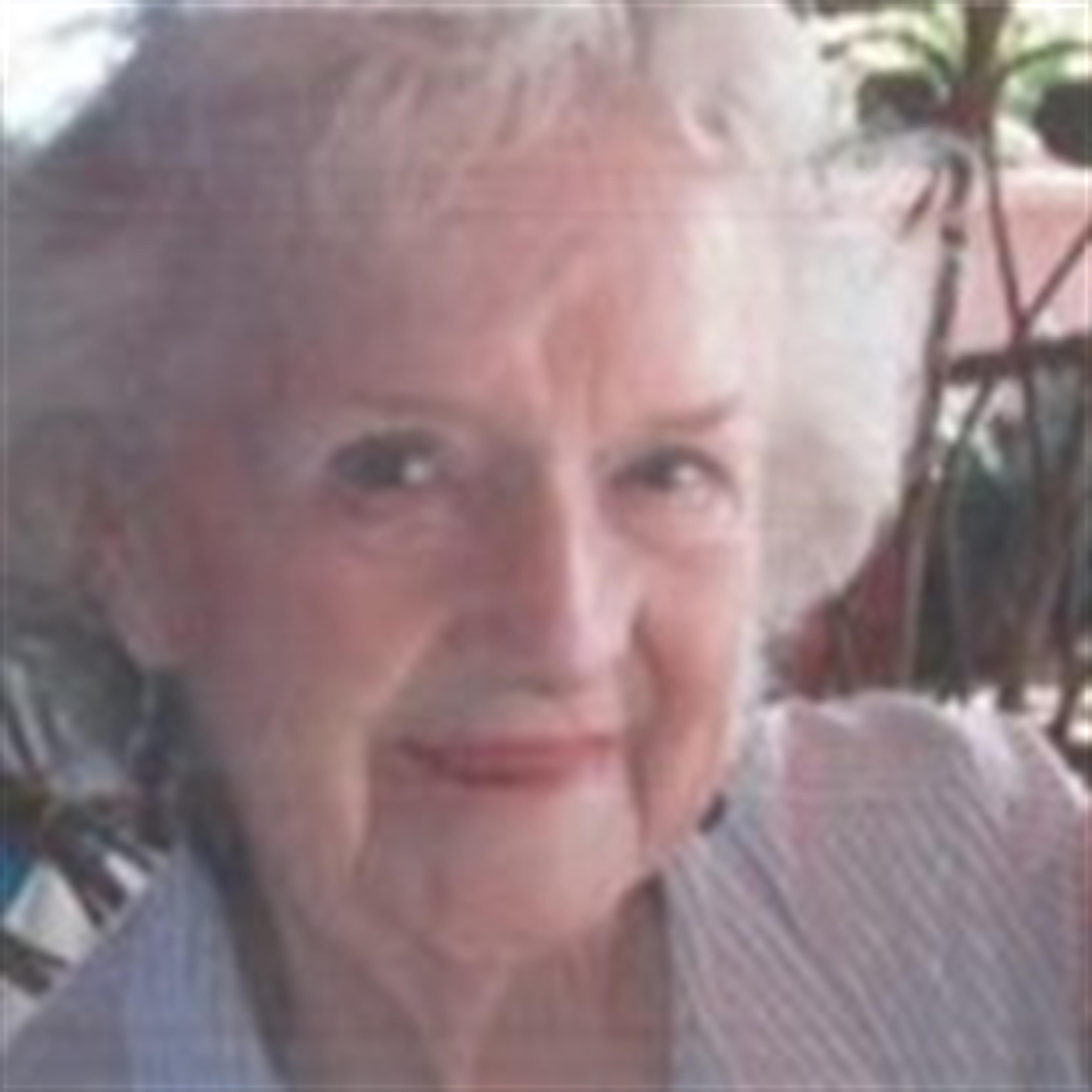 Marie  Dolores  Kulp