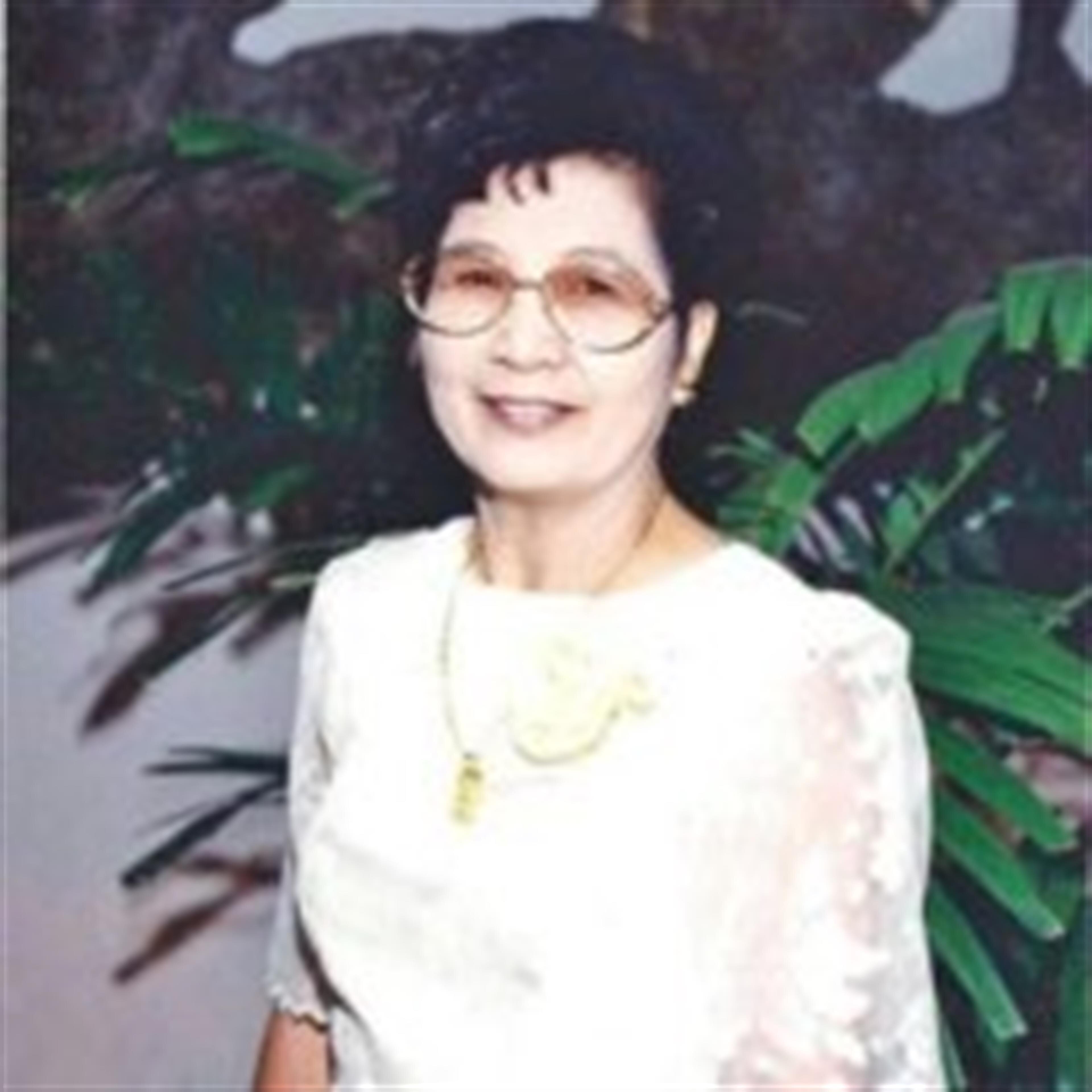 Irene Q. Aradanas