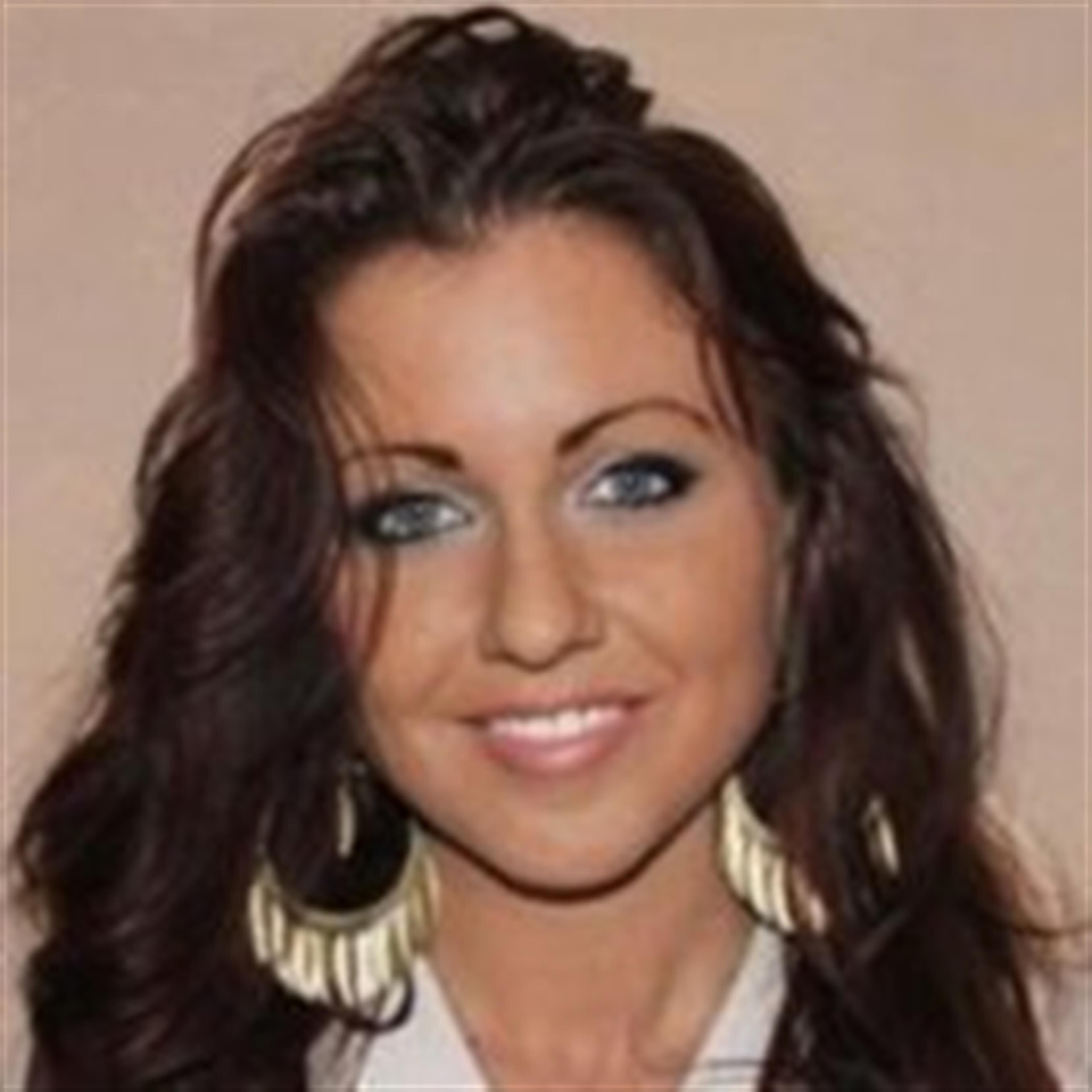 Line Viviane Amand