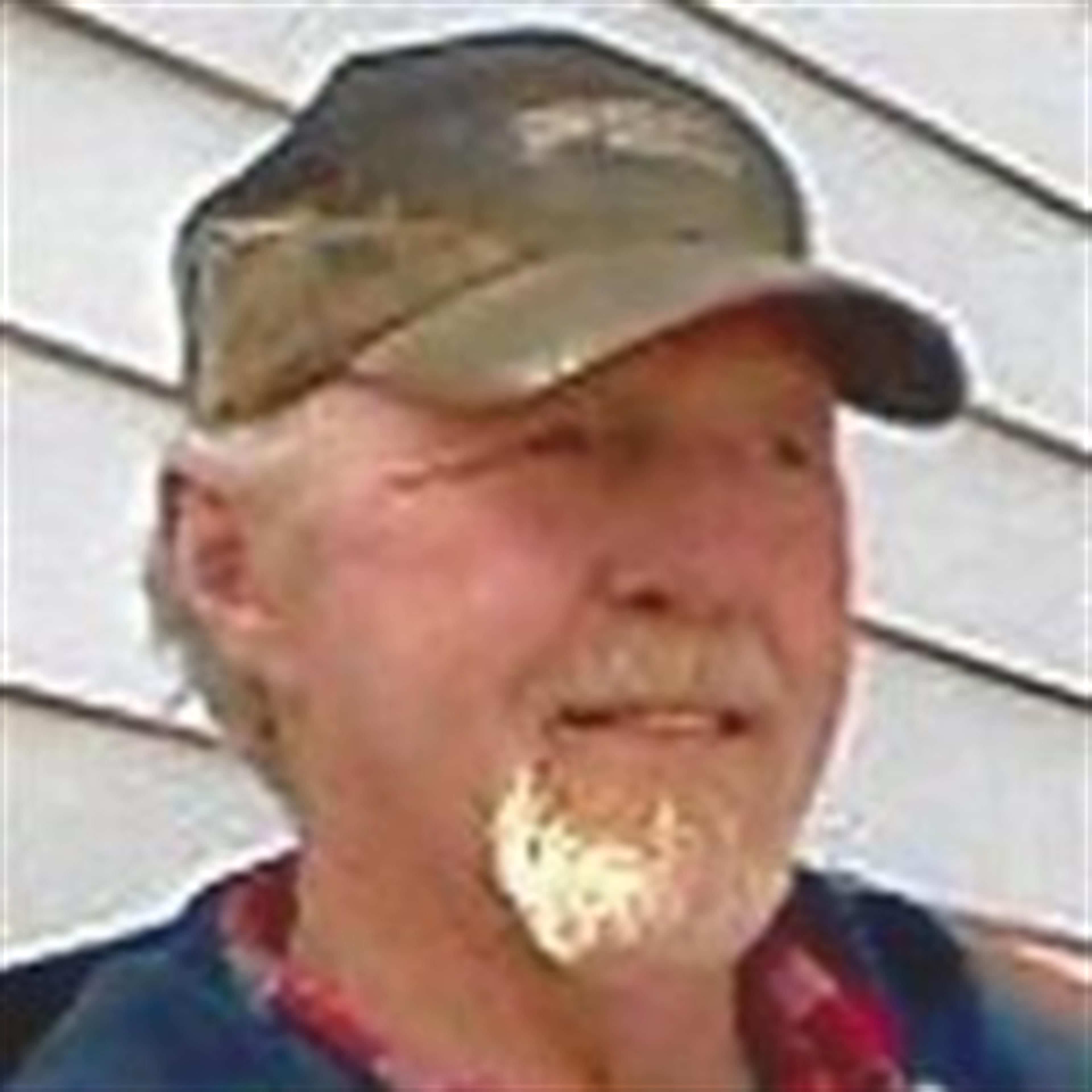 Mr.  John B. Gauthier