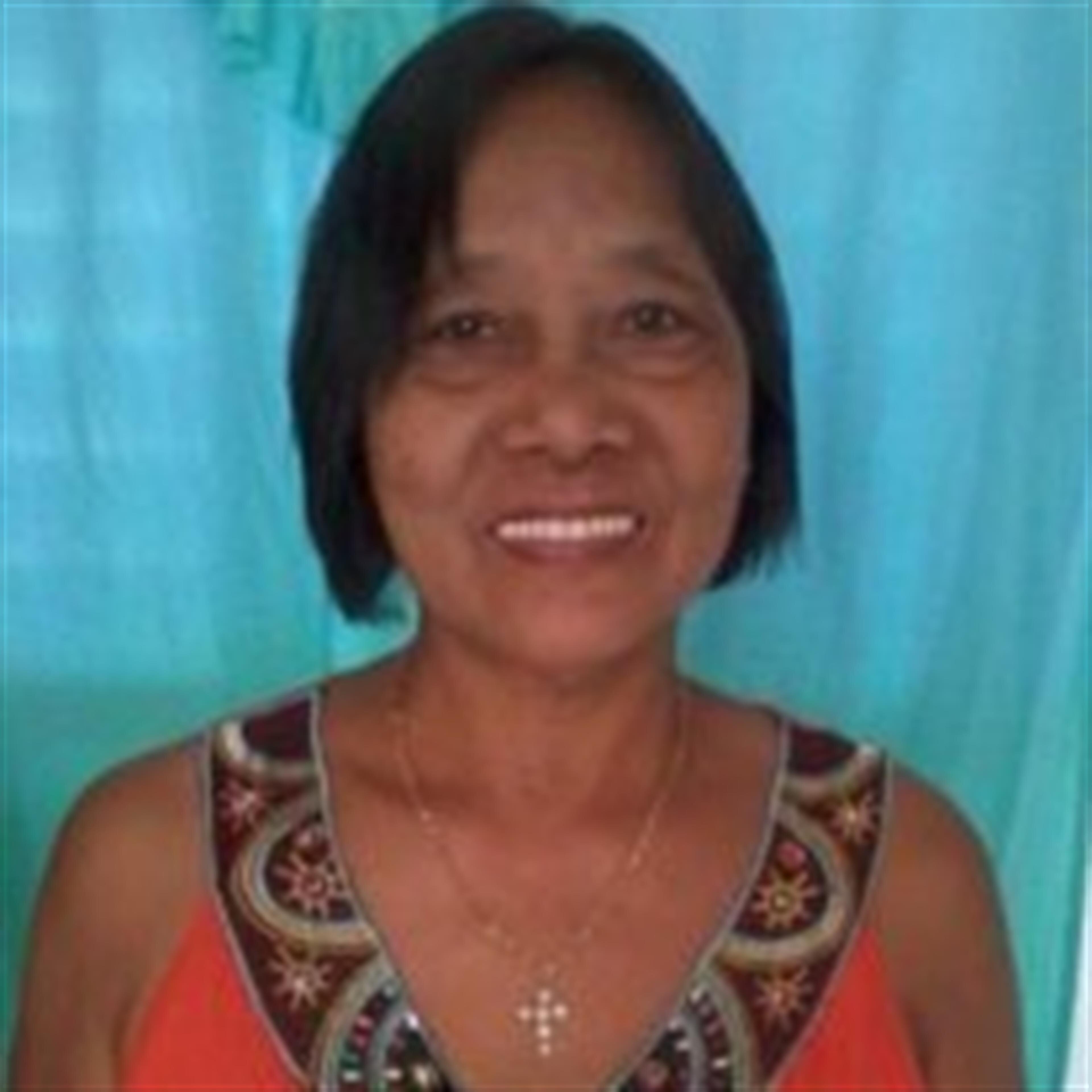 Remedios  Agonoy  Acido