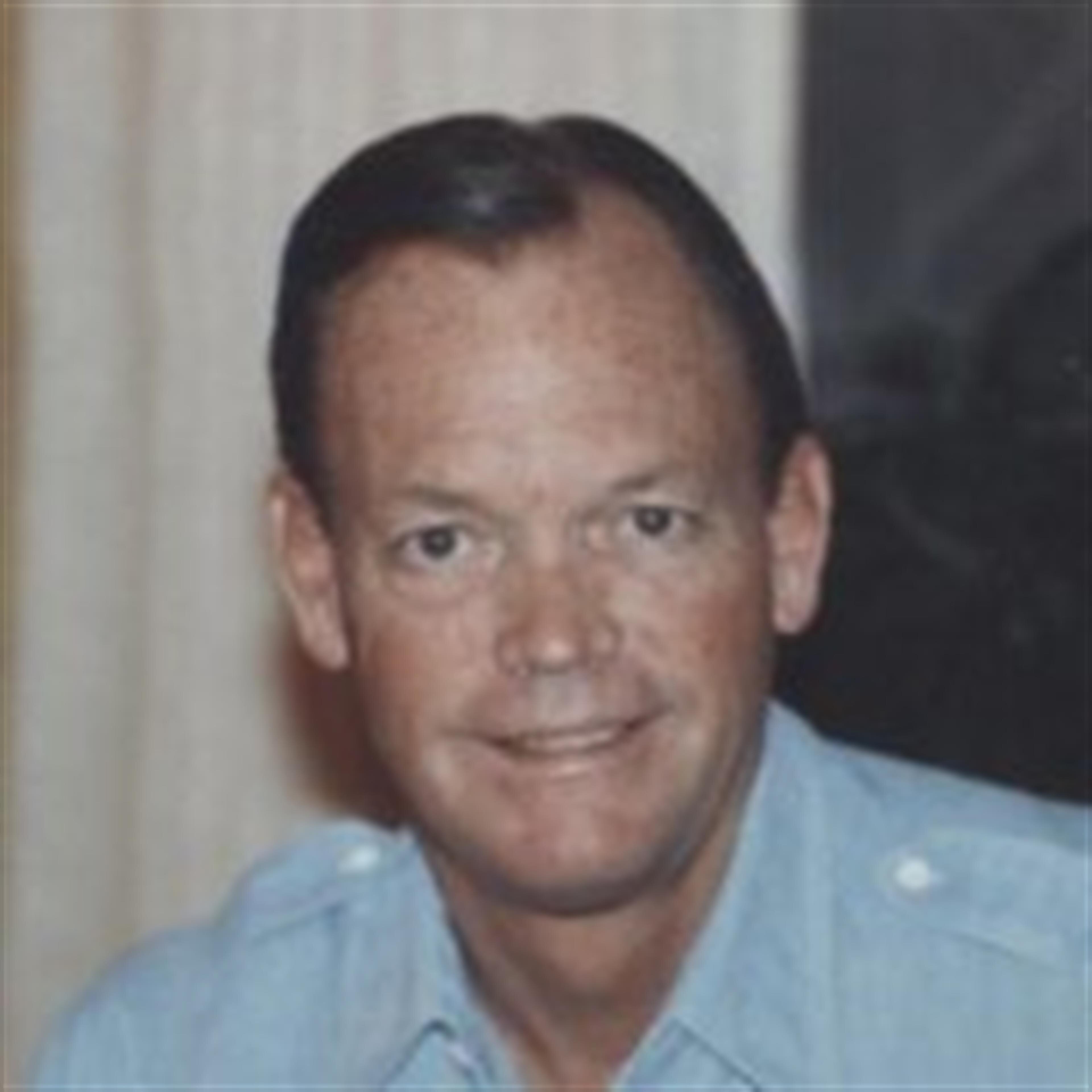 William Carl Rentz,II