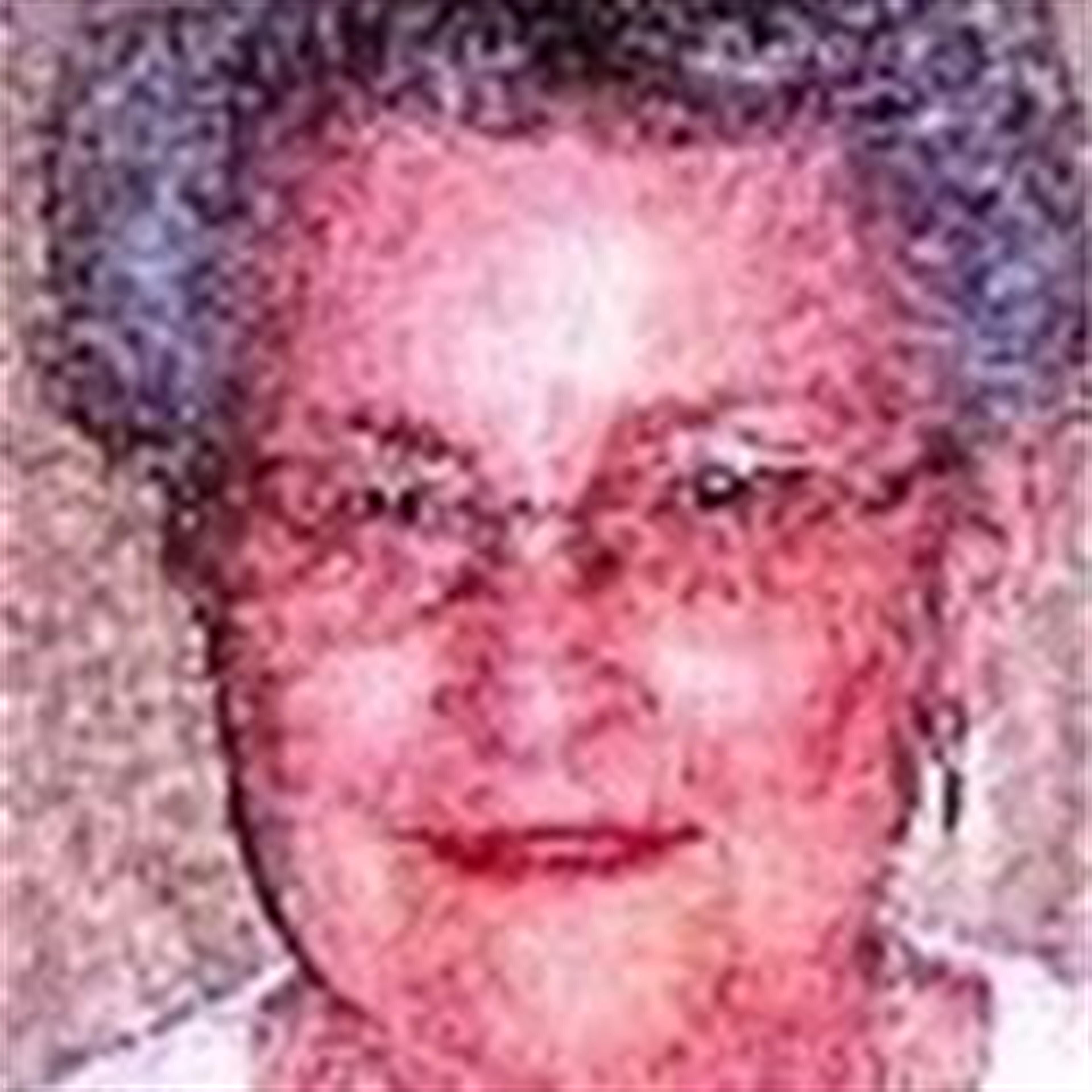 Shirley Teigland