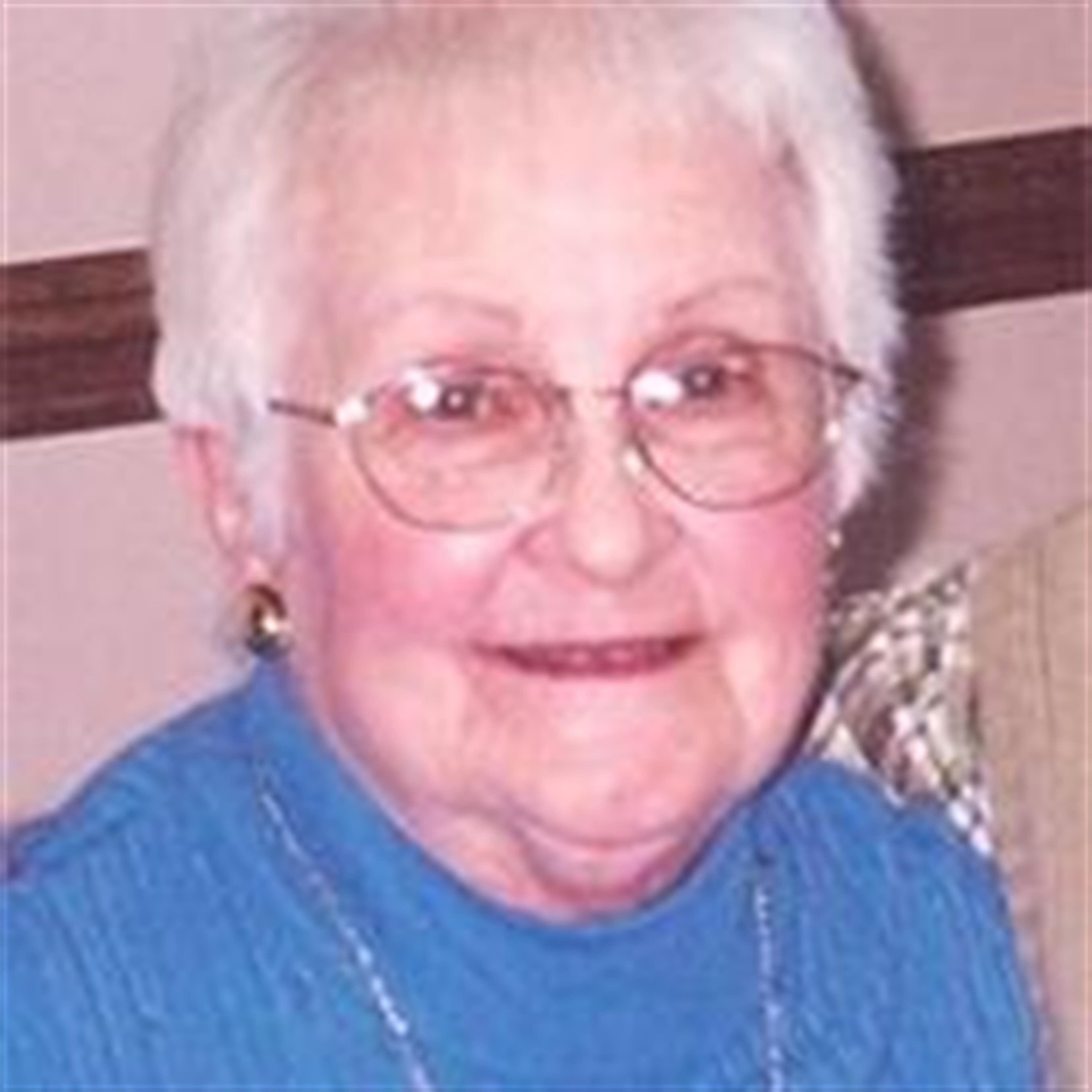Helene H.